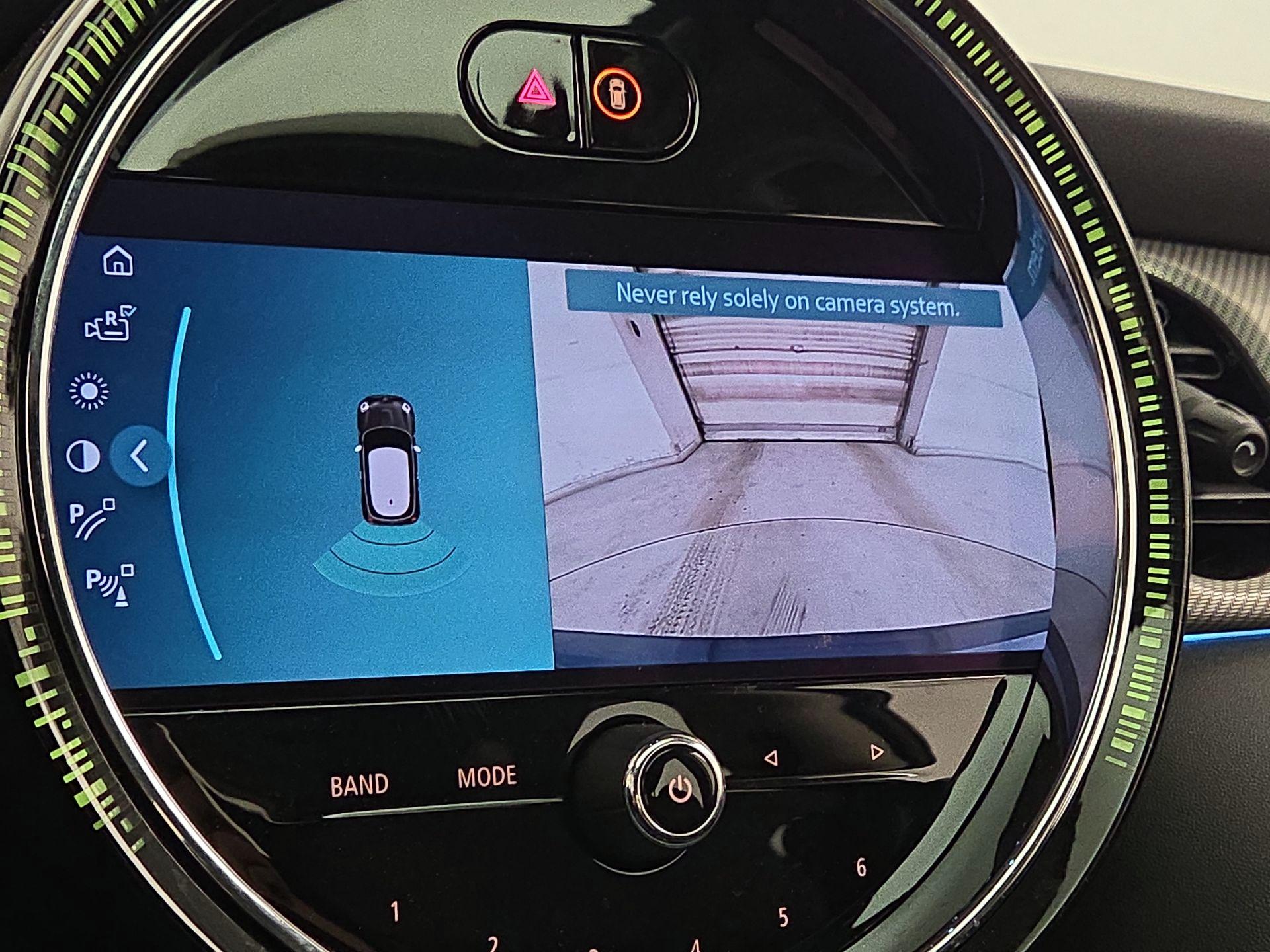 Thumbnail: 2024 MINI Cooper Hardtop - 15