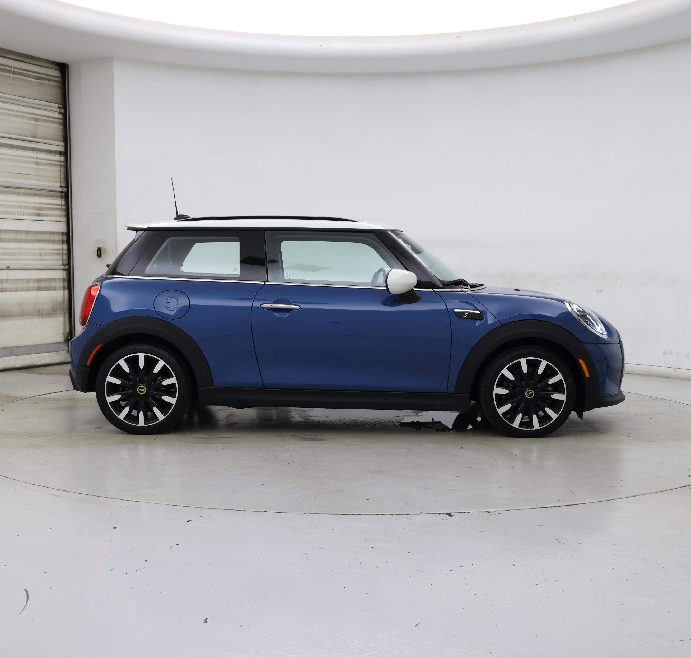 Thumbnail: 2024 MINI Cooper Hardtop - 7