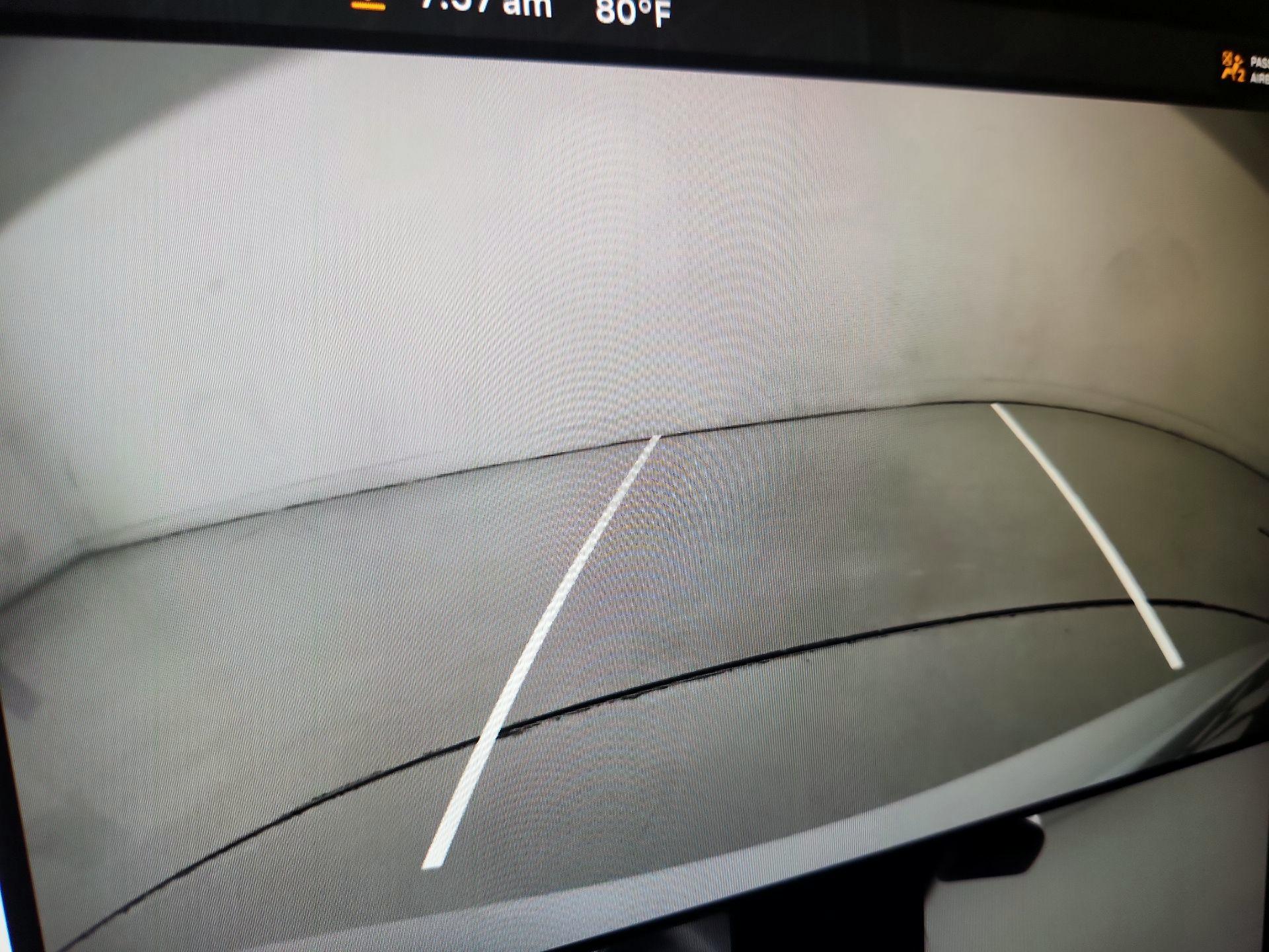 Thumbnail: 2023 Tesla Model 3 - 15