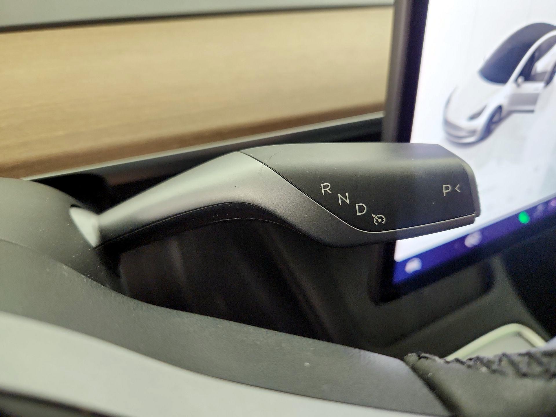 Thumbnail: 2023 Tesla Model 3 - 18