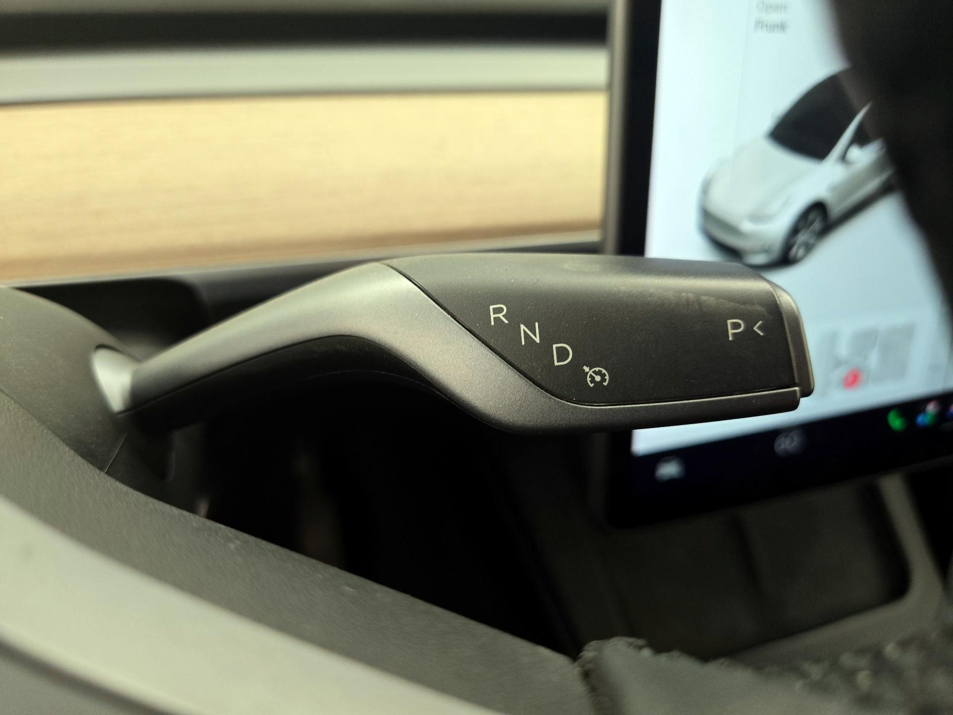 Thumbnail: 2021 Tesla Model Y - 17