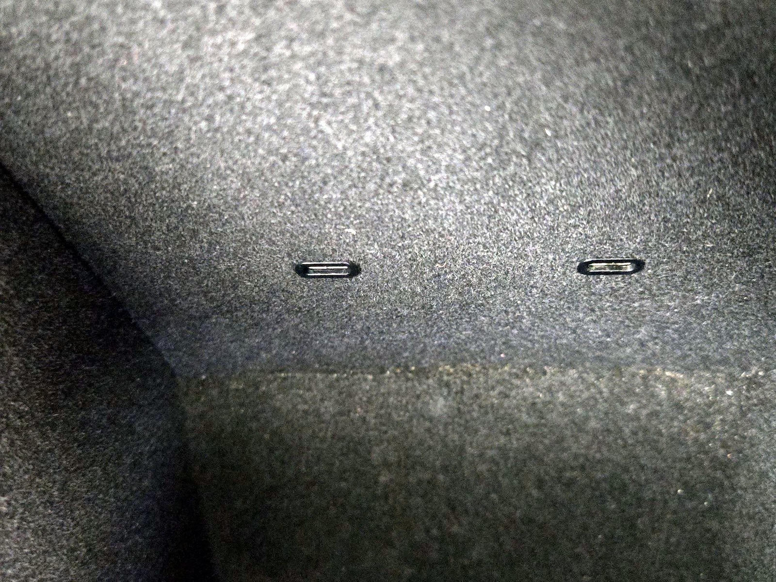 2021 Tesla Model Y Long Range - Photo 19