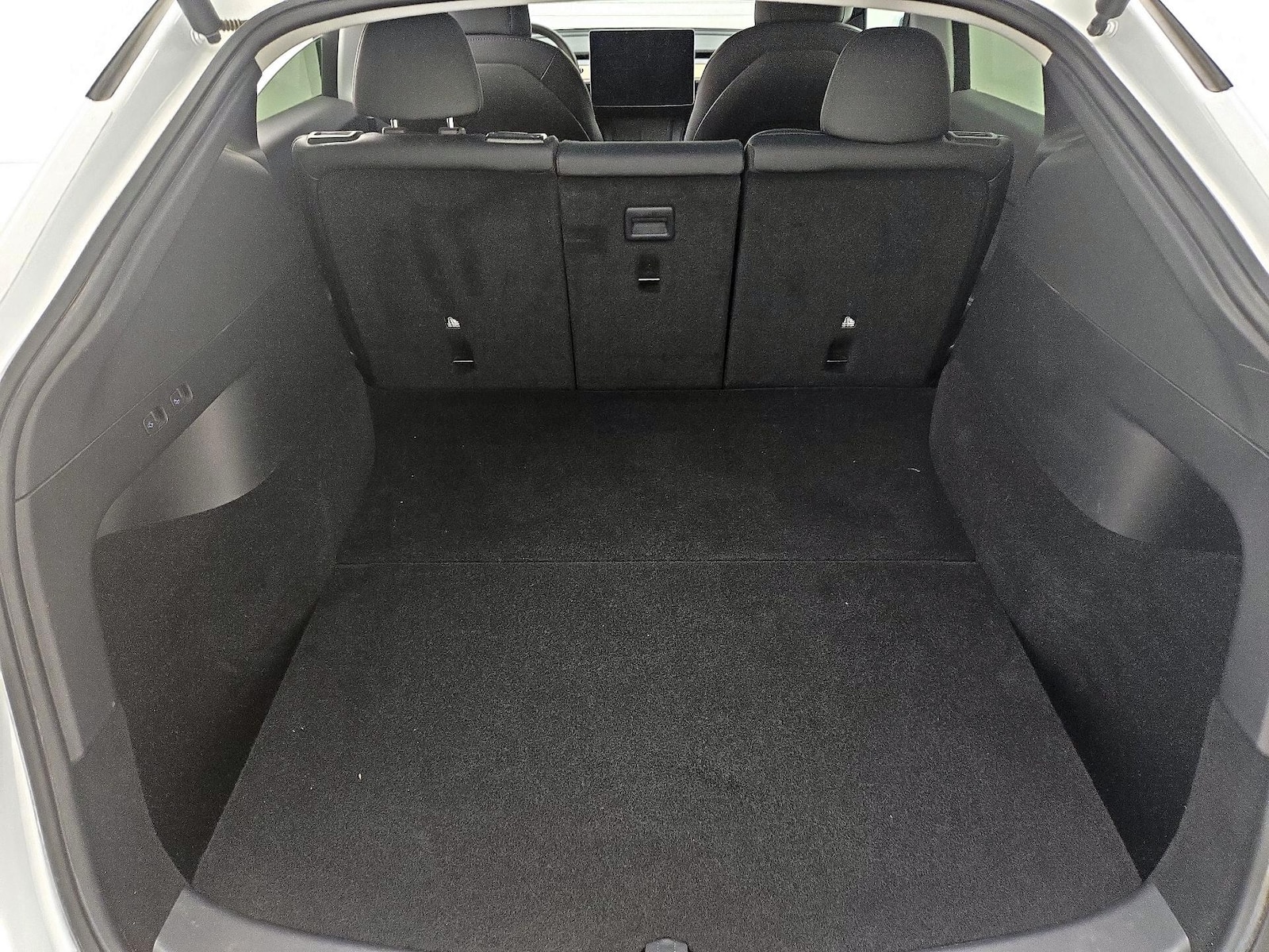 2021 Tesla Model Y Long Range - Photo 22