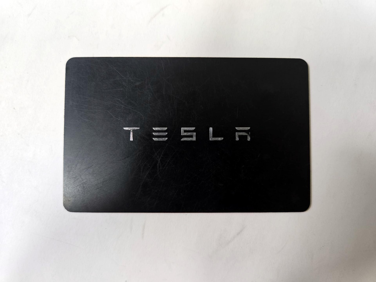 2021 Tesla Model Y Long Range - Photo 25