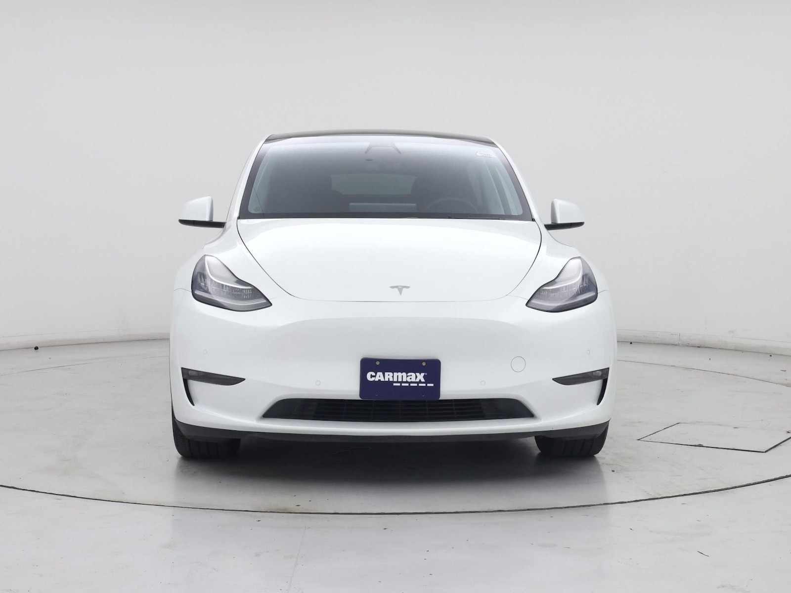 2021 Tesla Model Y Long Range - Photo 6