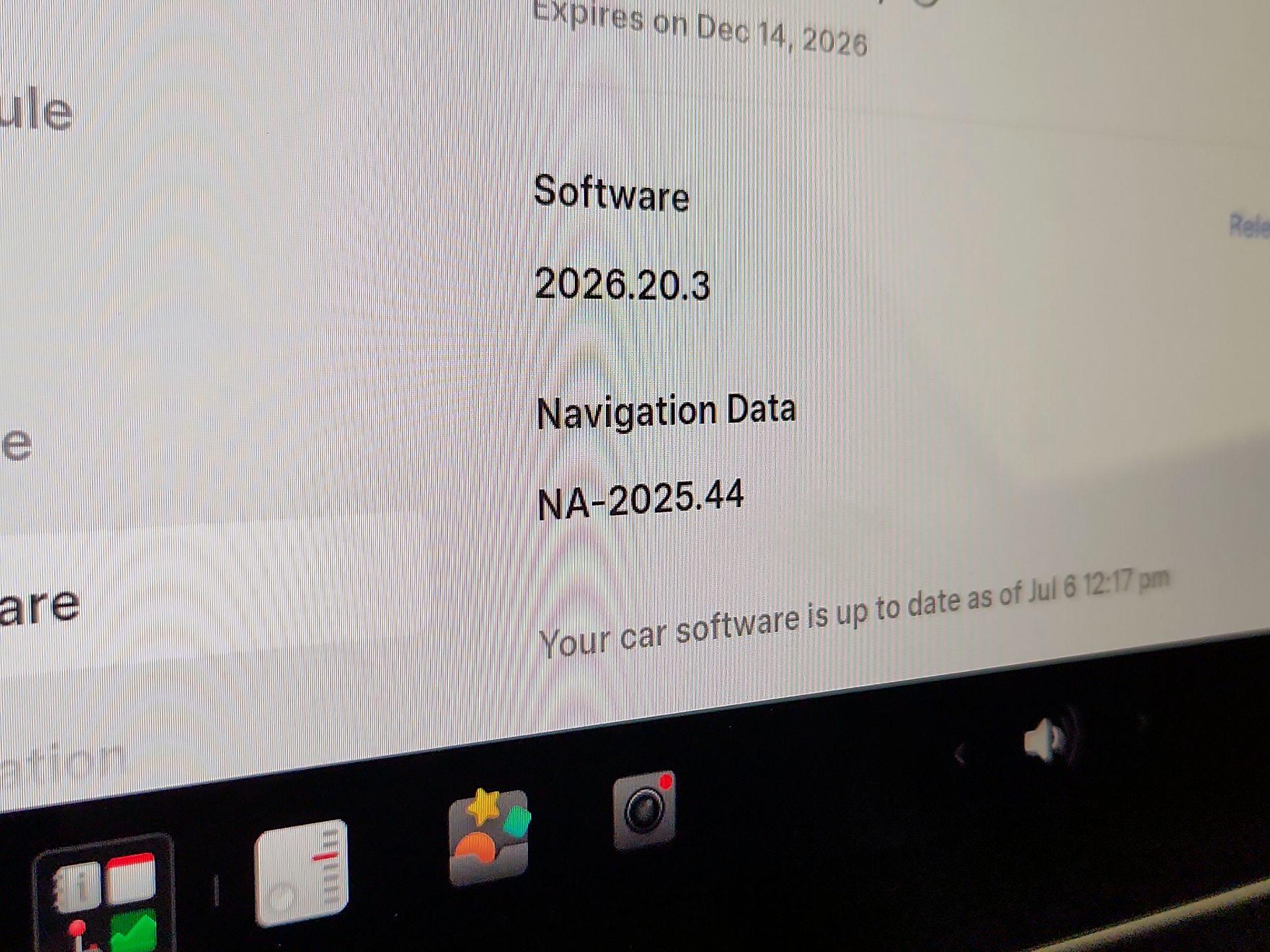 Thumbnail: 2023 Tesla Model Y - 13