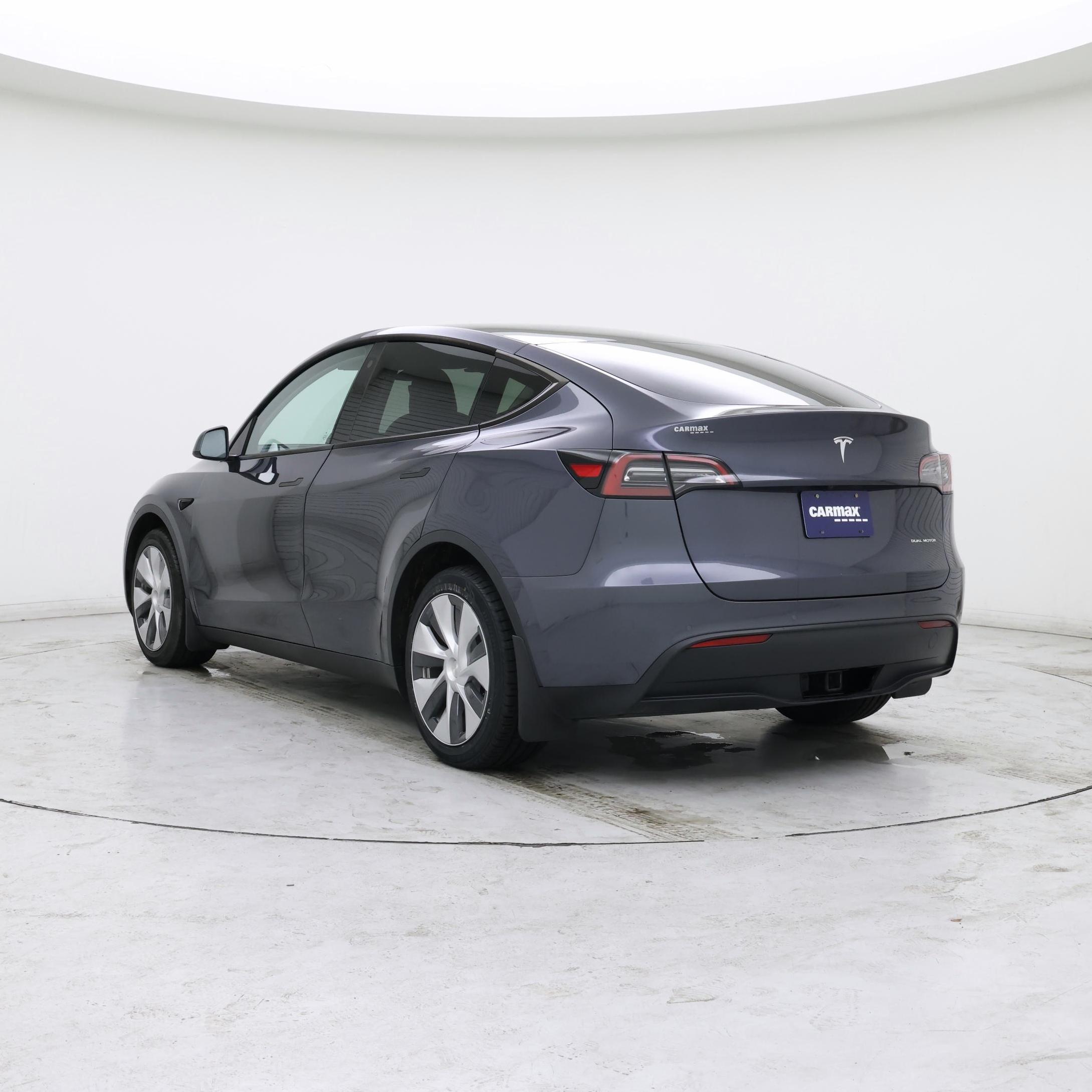 Thumbnail: 2023 Tesla Model Y - 2