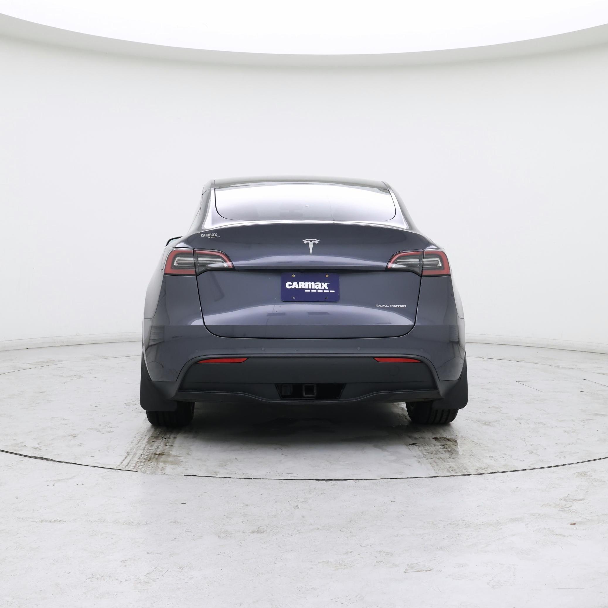 Thumbnail: 2023 Tesla Model Y - 6