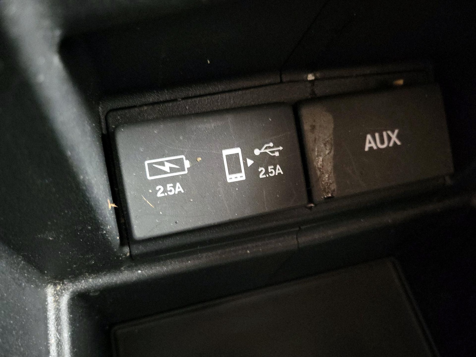 2019 Honda Odyssey EX-L - Photo 19