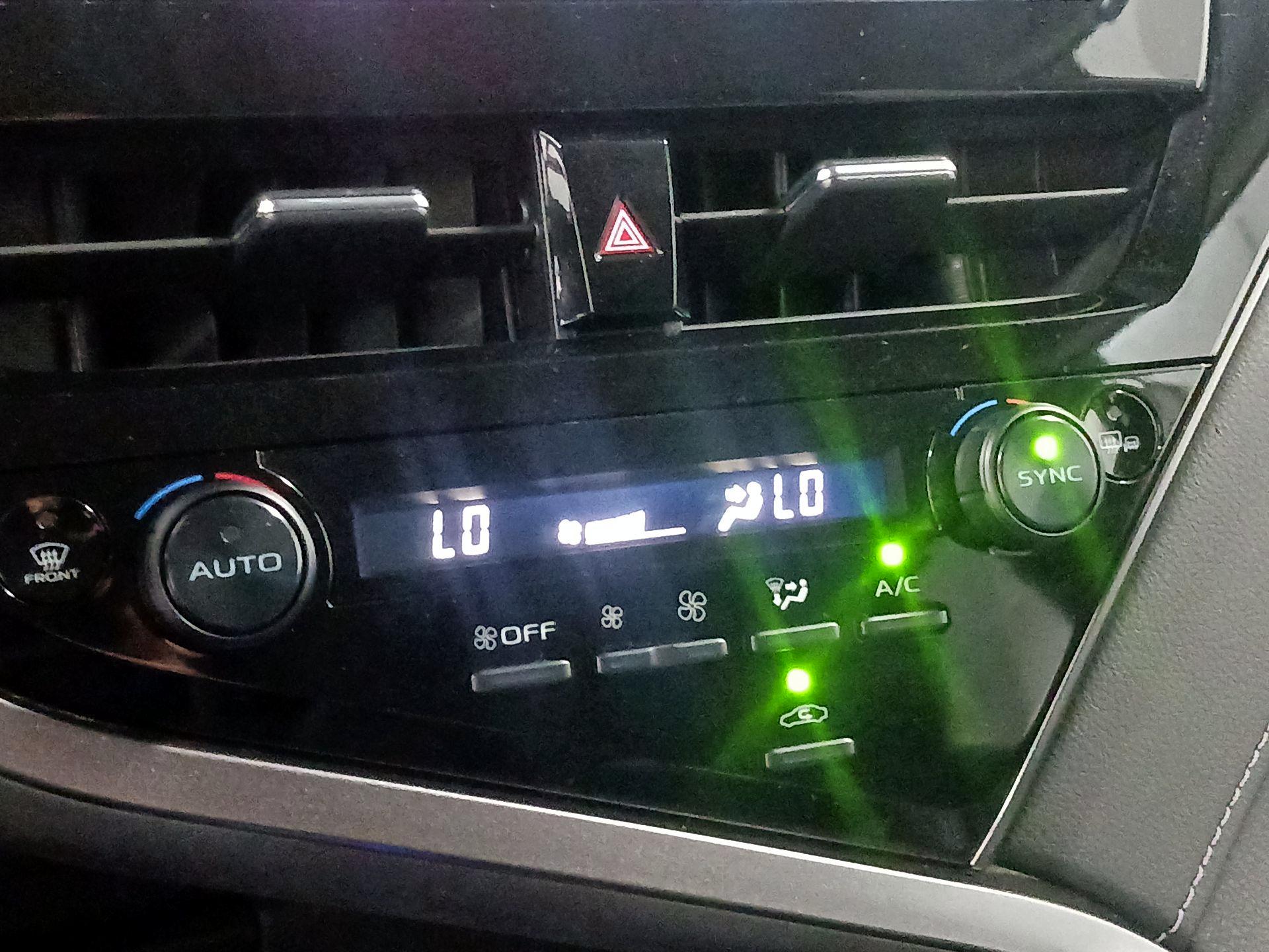 Thumbnail: 2024 Toyota Camry - 16