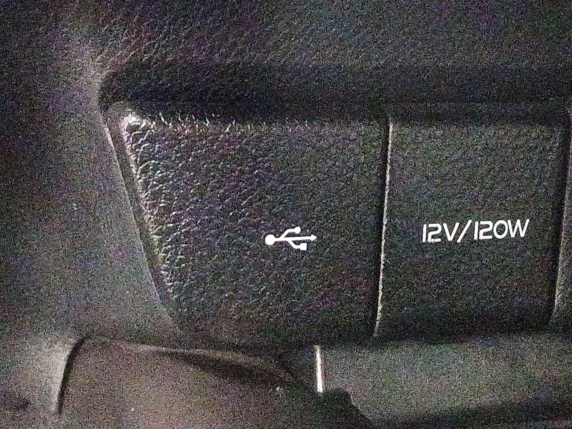 Thumbnail: 2024 Toyota Camry - 18