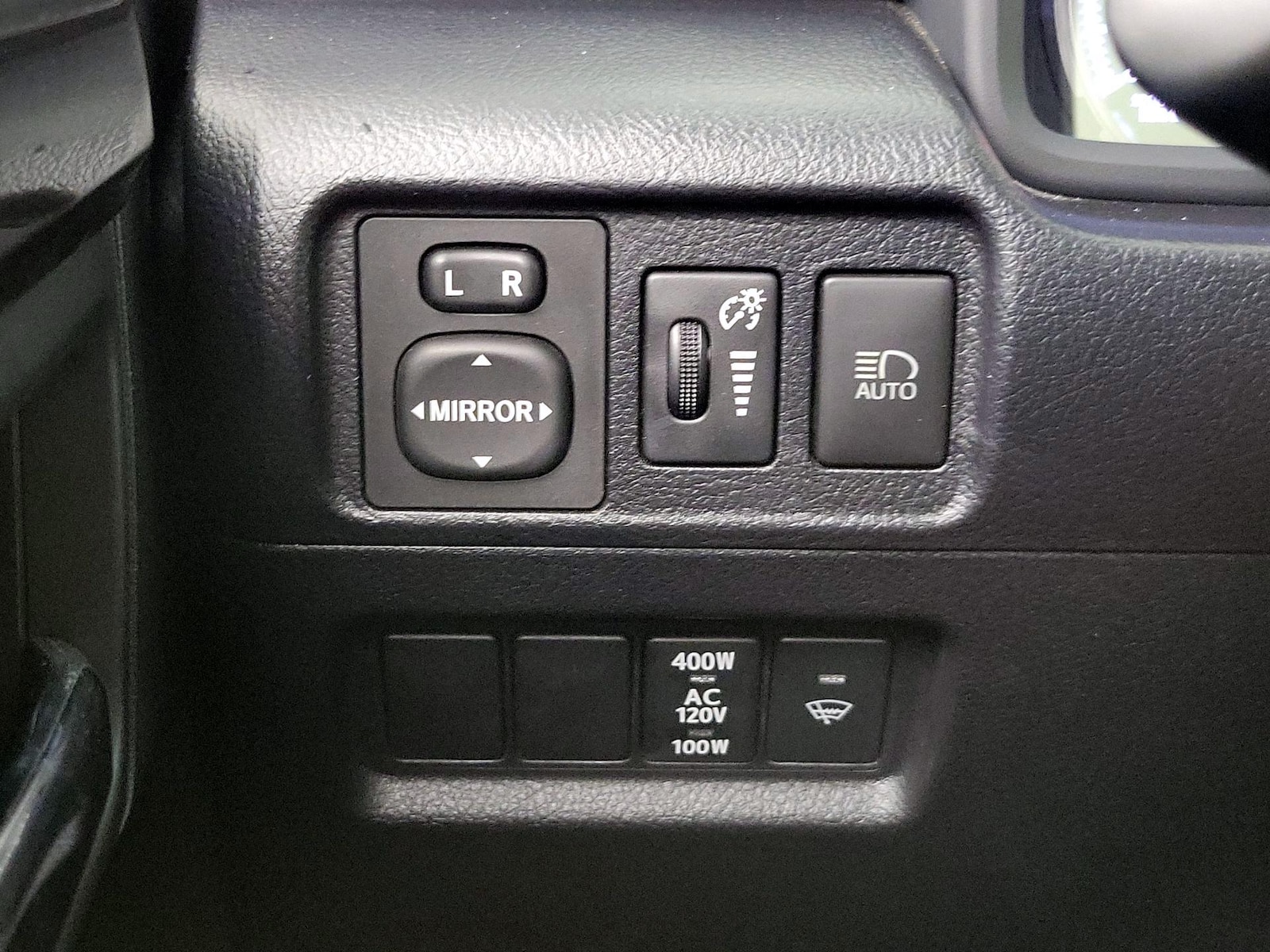 2024 Toyota 4Runner TRD Off-Road Premium - Photo 14