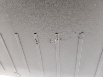 Condition detail