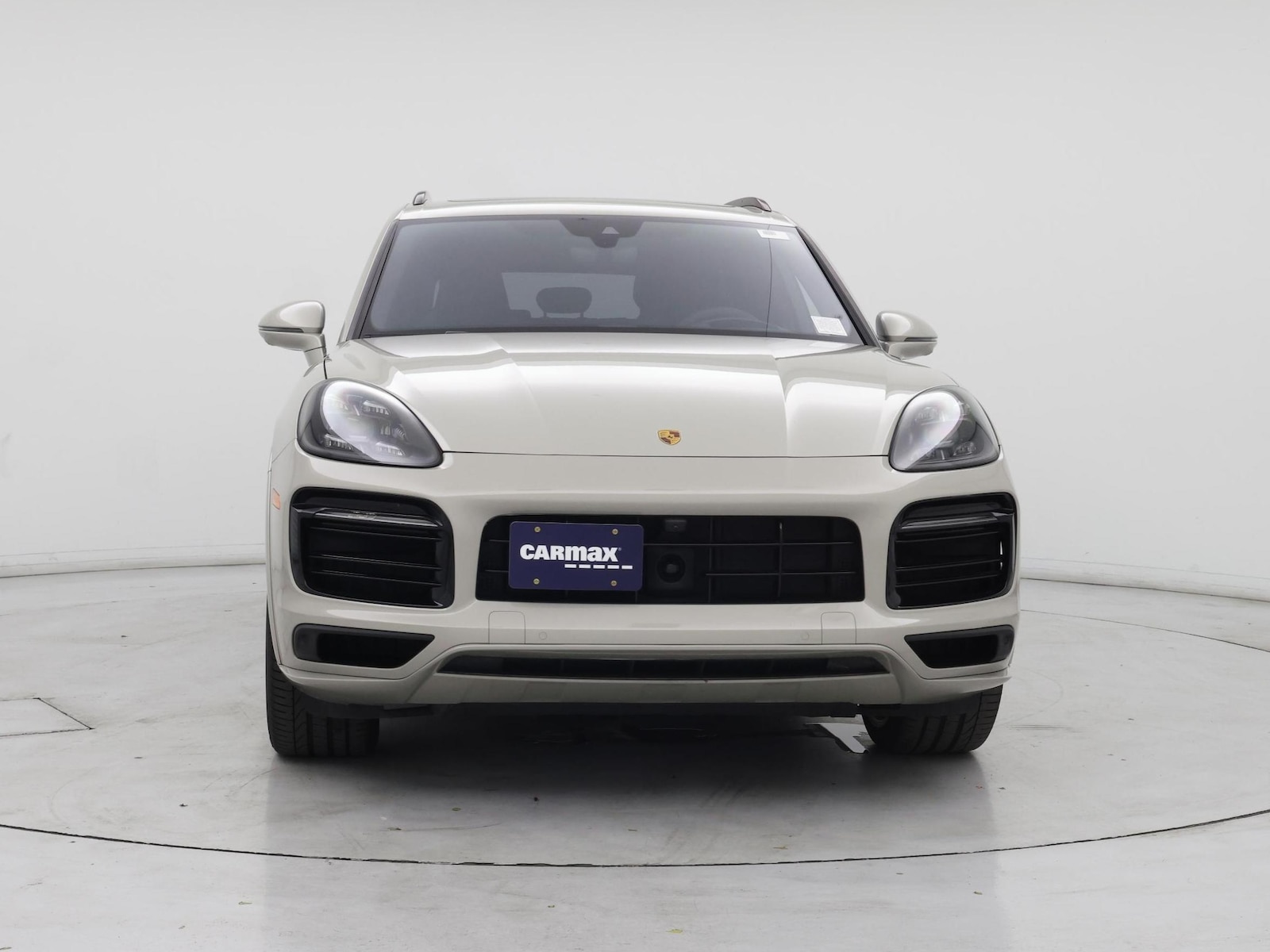 2023 Porsche Cayenne GTS - Photo 6