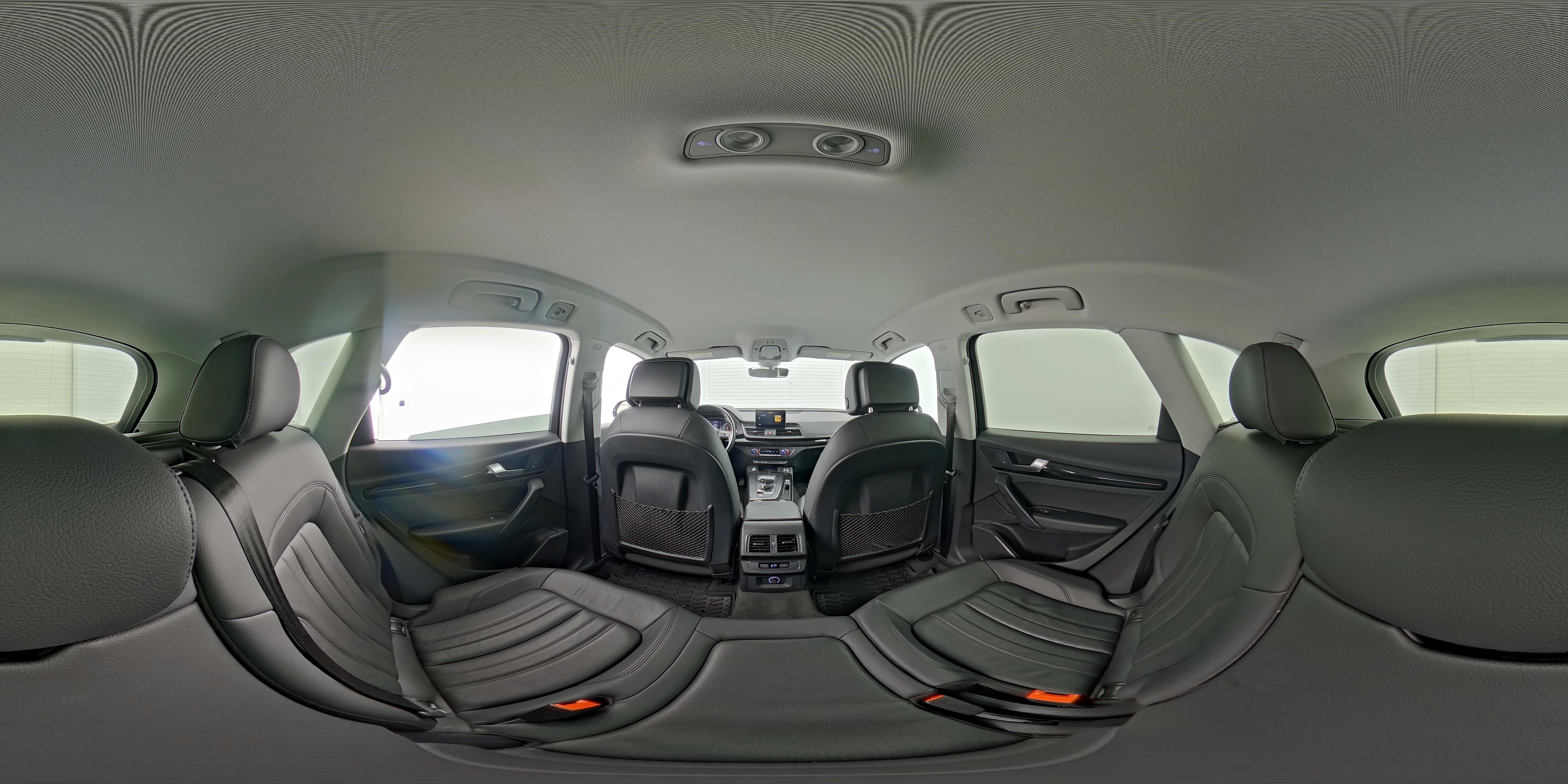 2019 Audi Q5 Premium - Photo 26