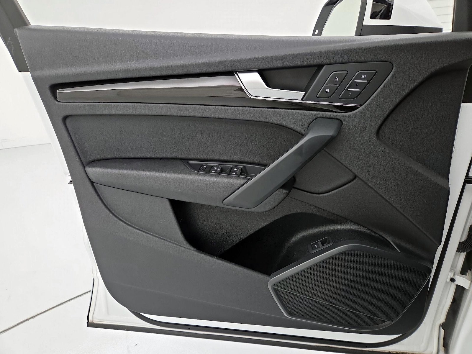 2019 Audi Q5 Premium - Photo 13