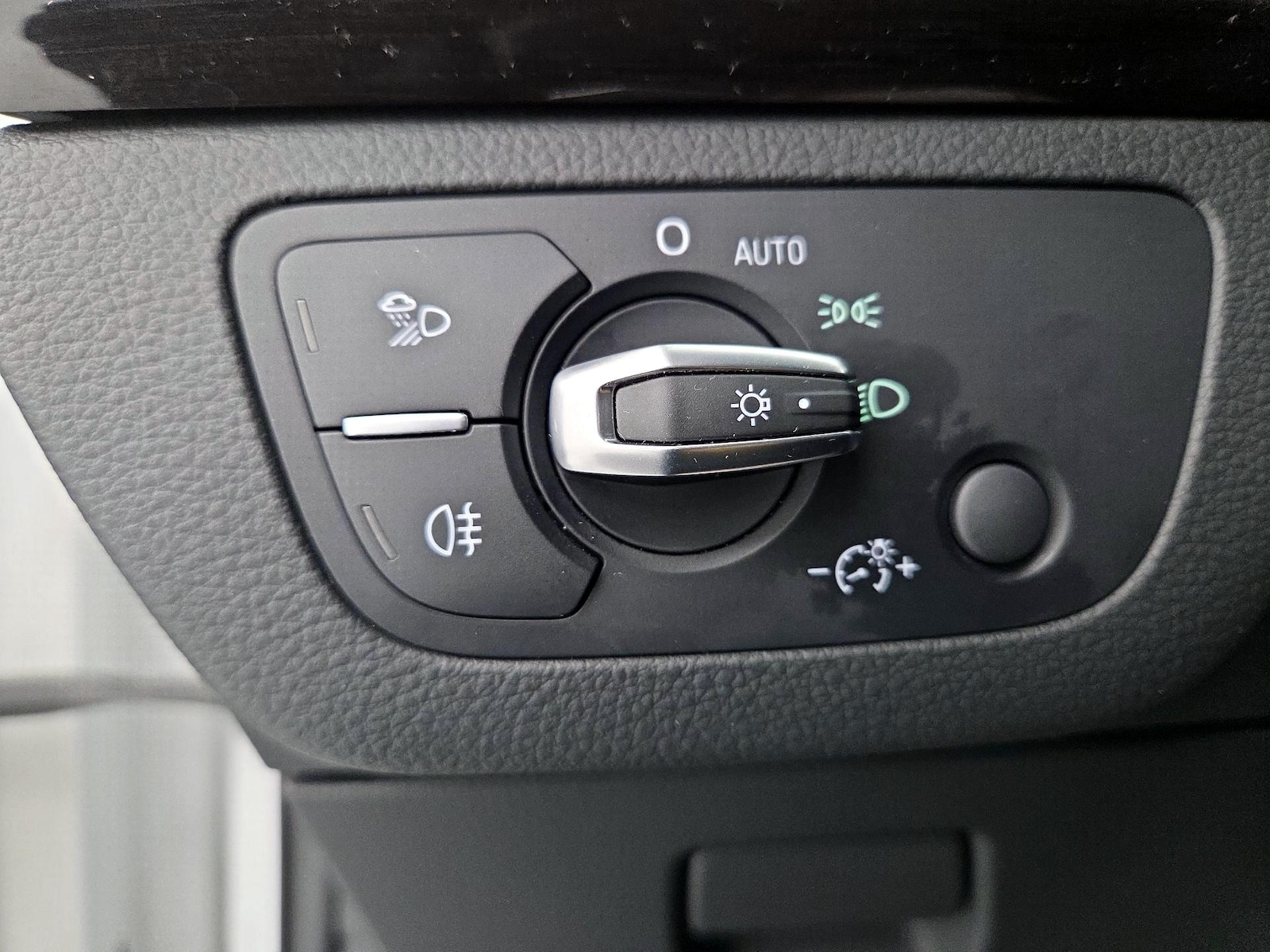 2019 Audi Q5 Premium - Photo 14
