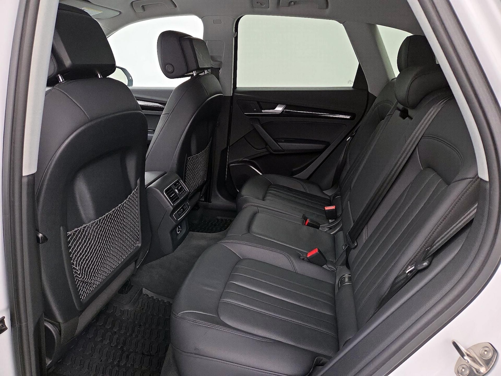 2019 Audi Q5 Premium - Photo 20