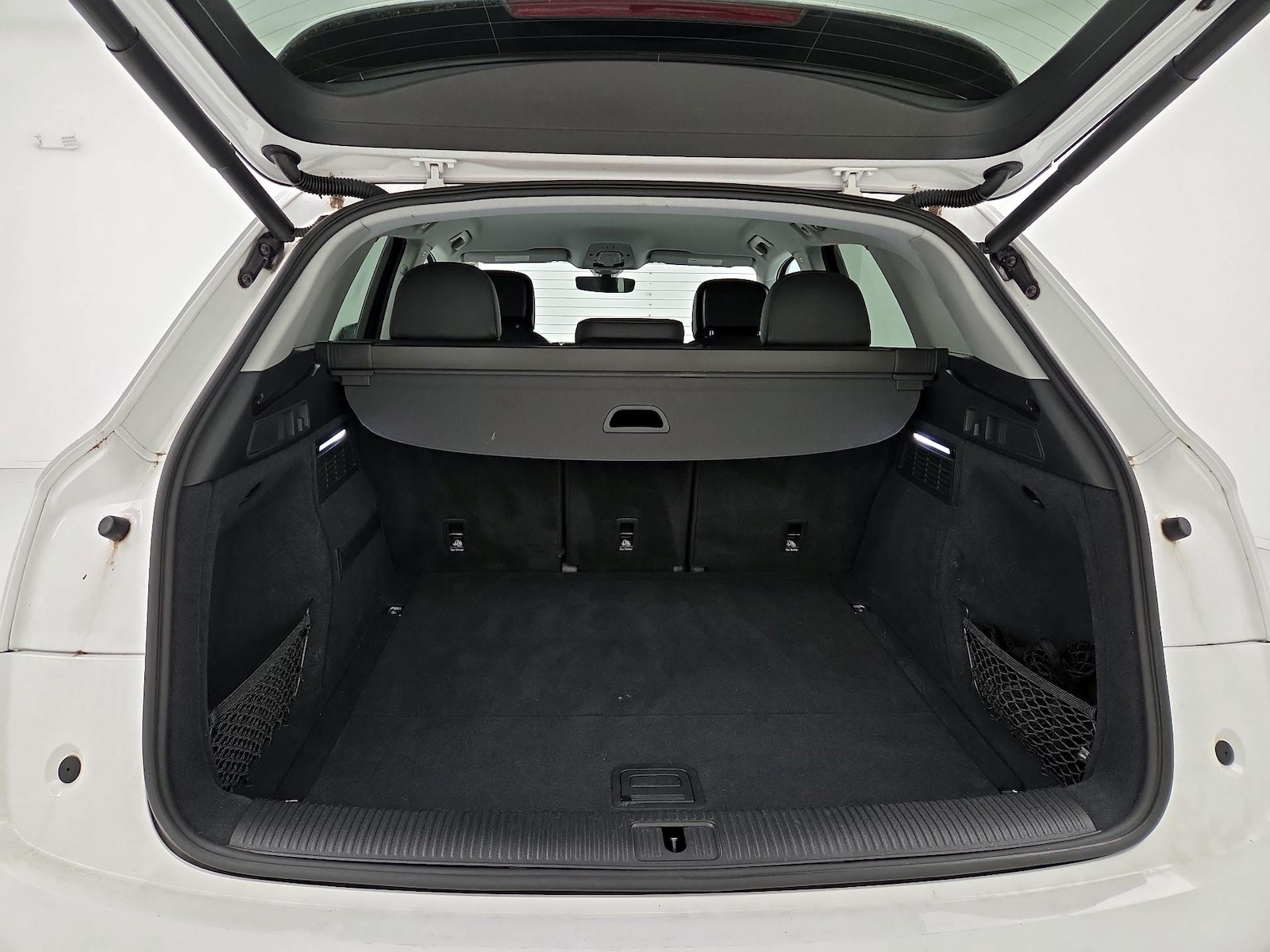 2019 Audi Q5 Premium - Photo 21