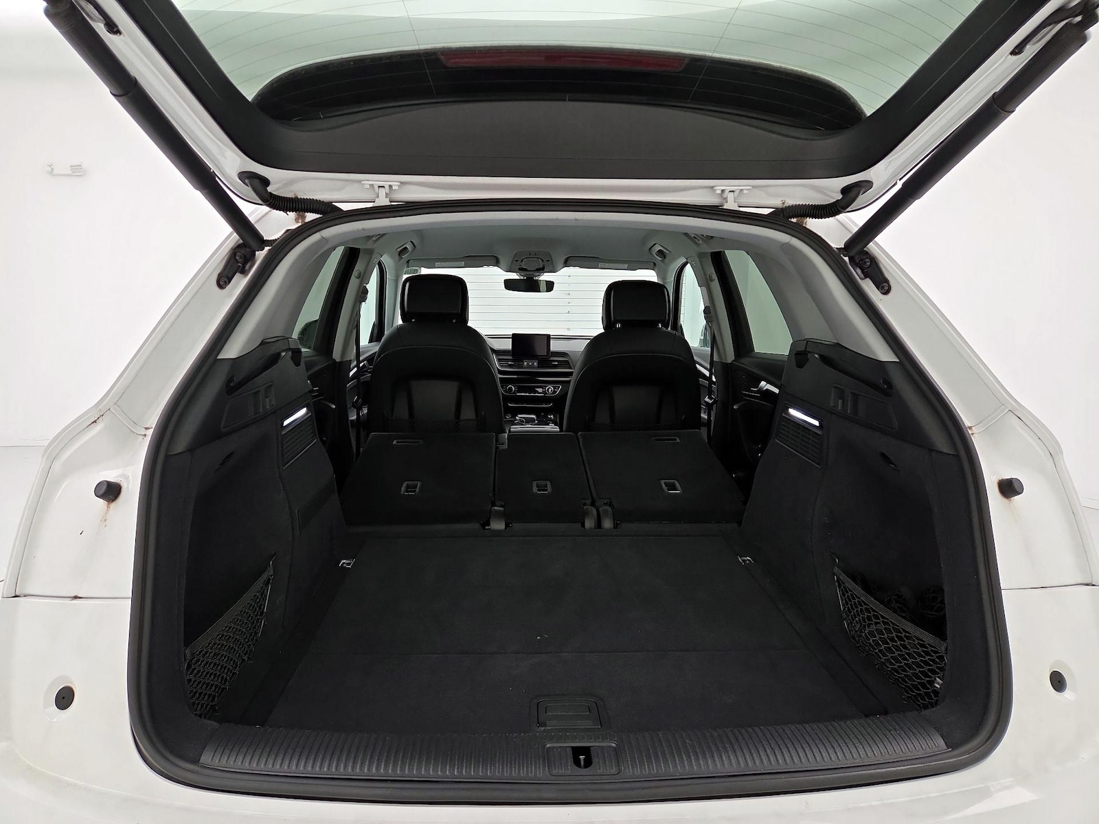 2019 Audi Q5 Premium - Photo 22