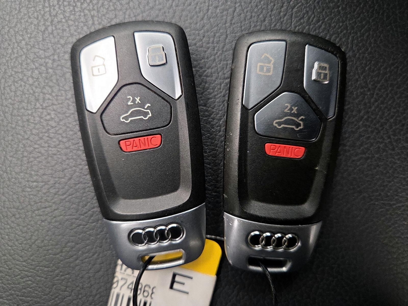 2019 Audi Q5 Premium - Photo 24