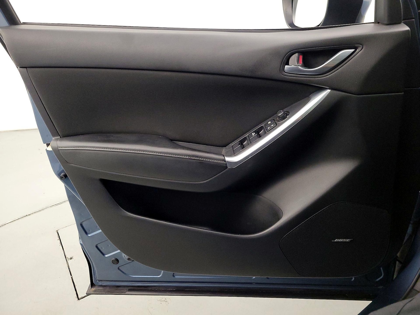 2016 Mazda CX-5 Touring - Photo 13