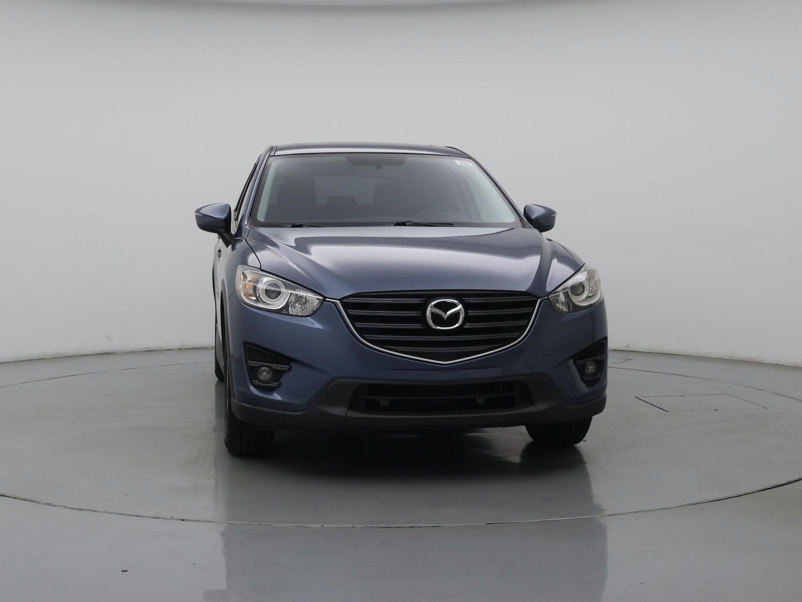2016 Mazda CX-5 Touring - Photo 6
