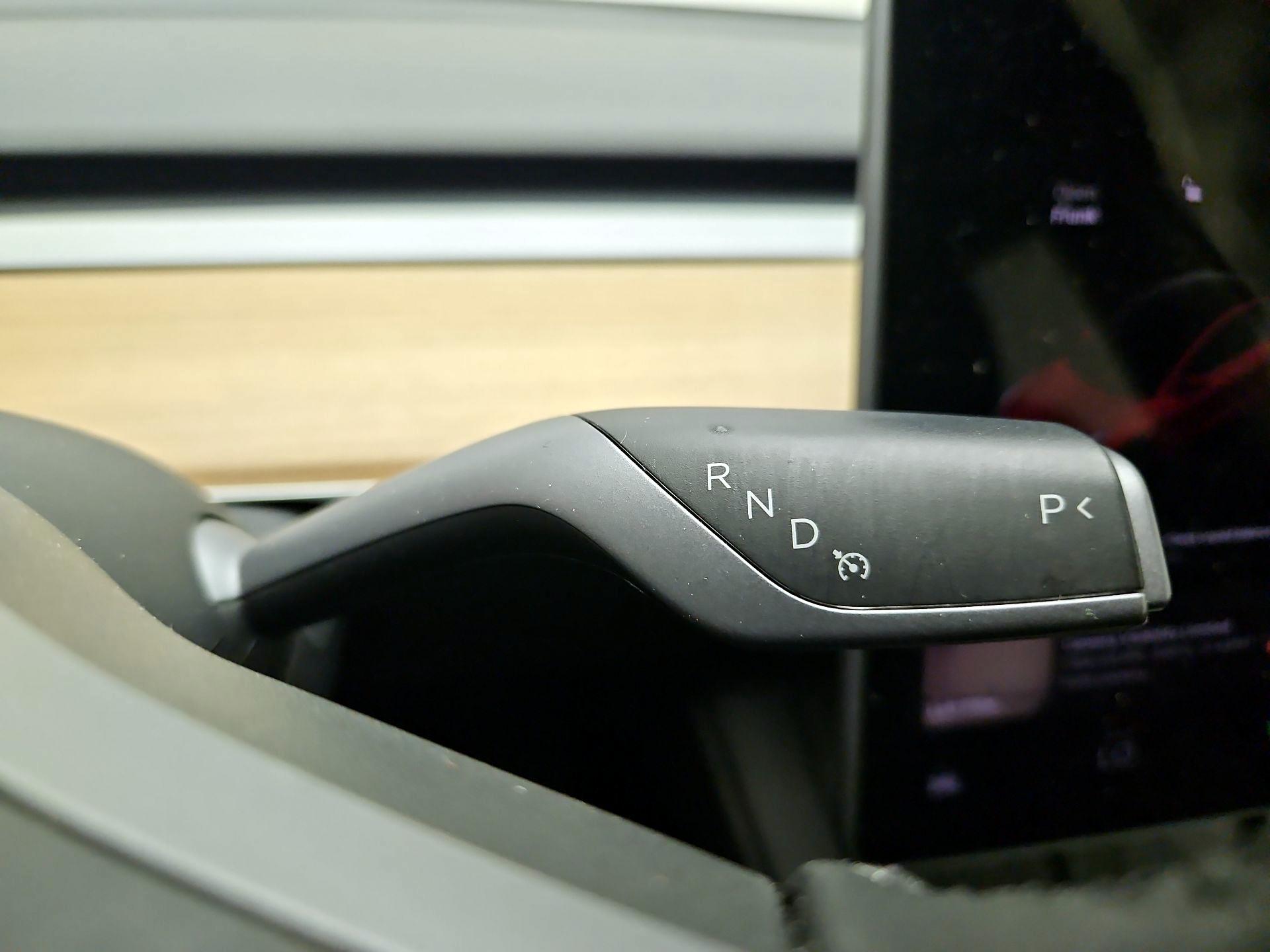 Thumbnail: 2023 Tesla Model 3 - 16