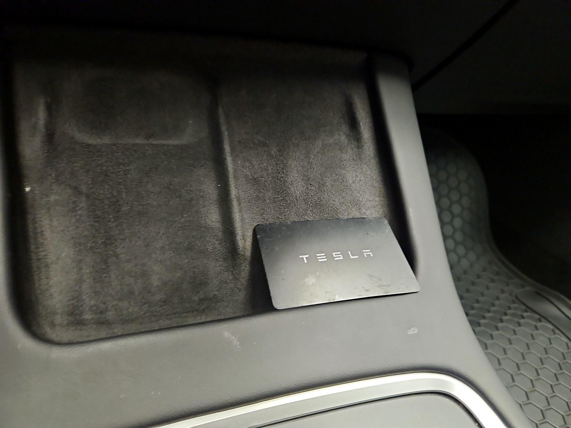Thumbnail: 2023 Tesla Model 3 - 20