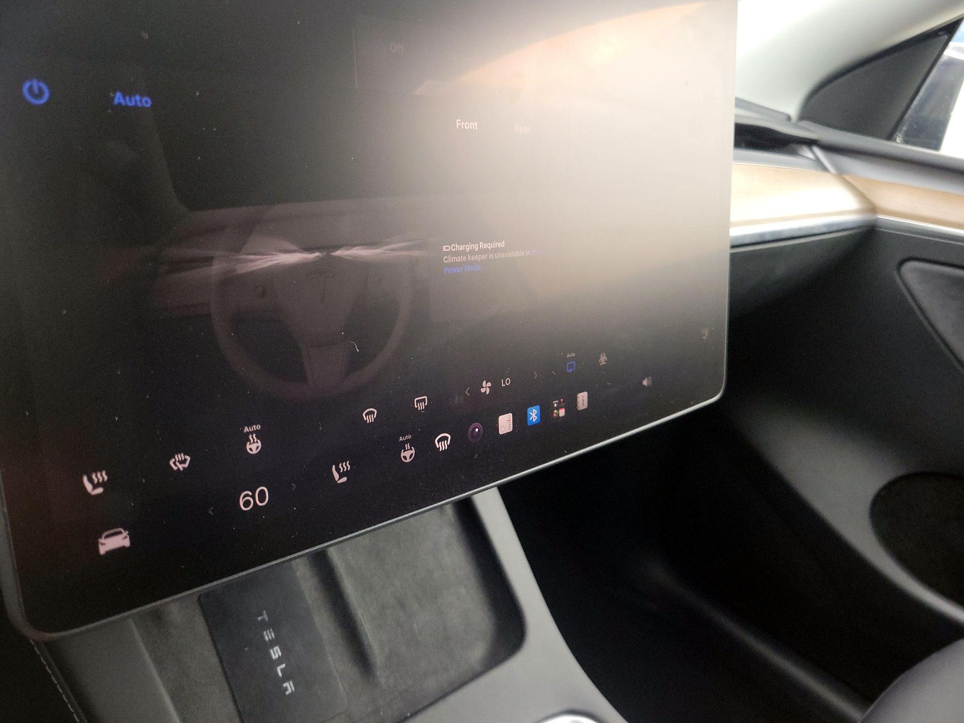Thumbnail: 2024 Tesla Model Y - 15