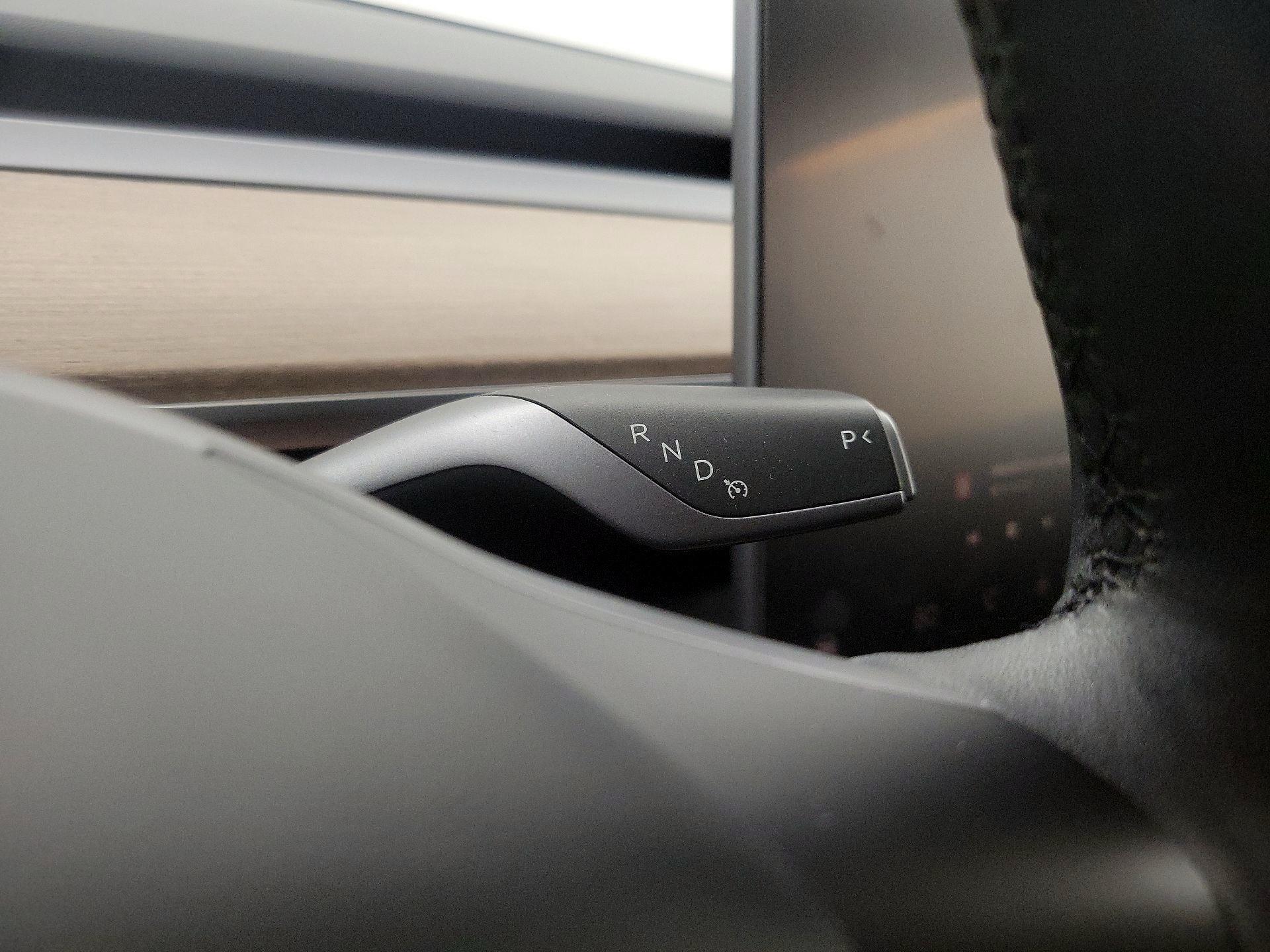Thumbnail: 2024 Tesla Model Y - 16