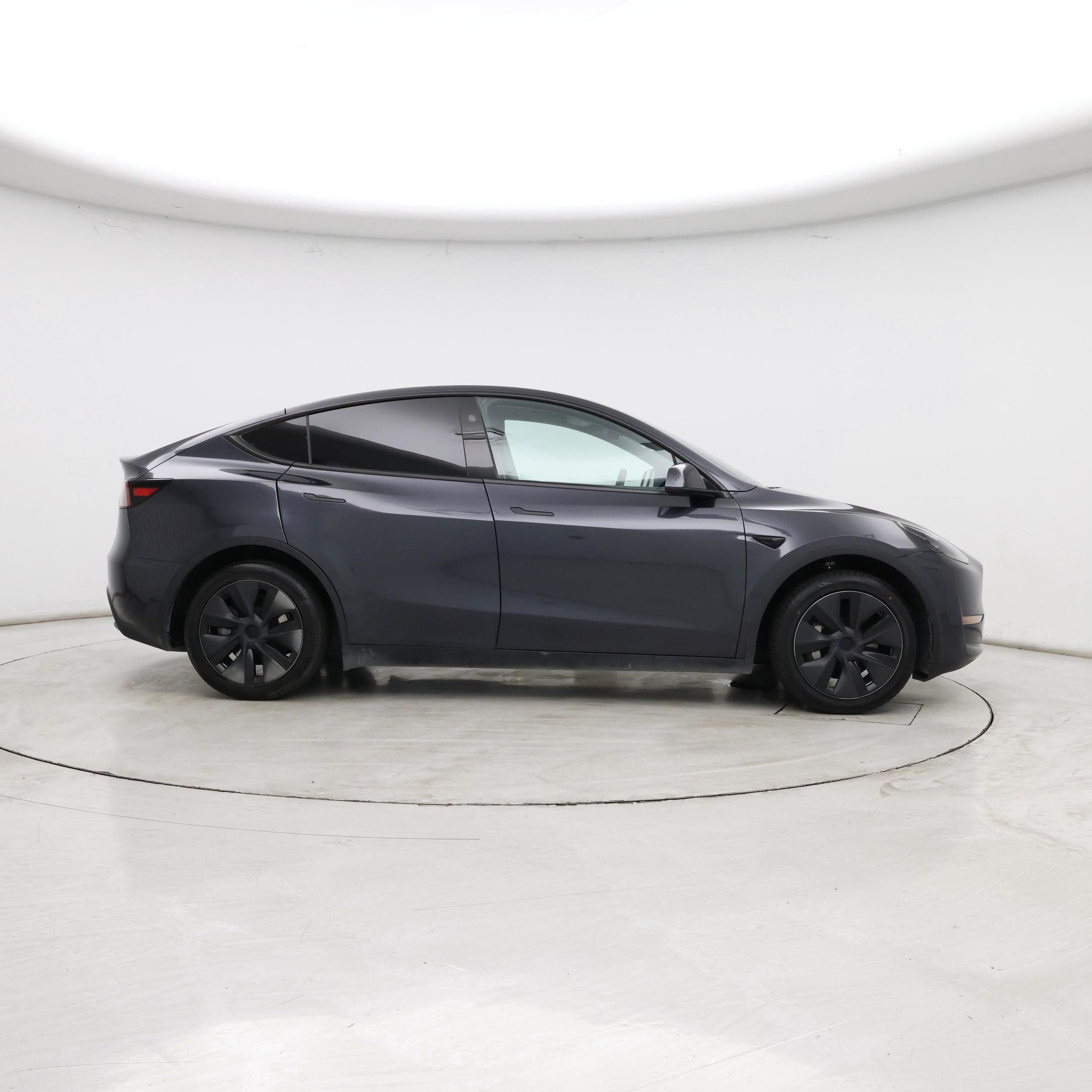 Thumbnail: 2024 Tesla Model Y - 7