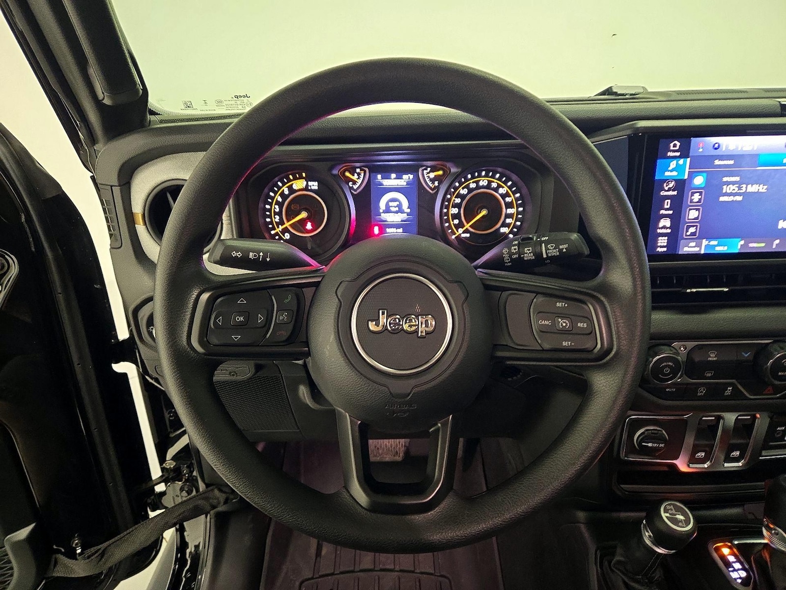 Bluetooth Technology