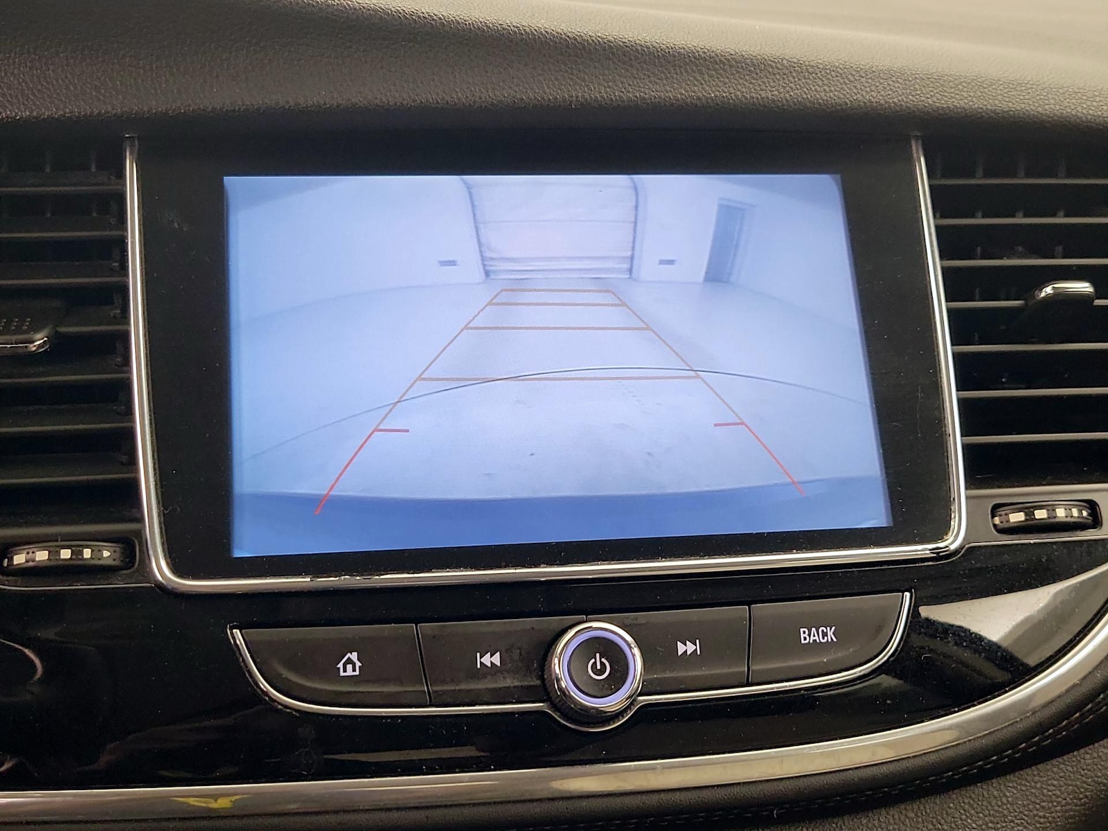 2020 Buick Encore Preferred - Photo 15