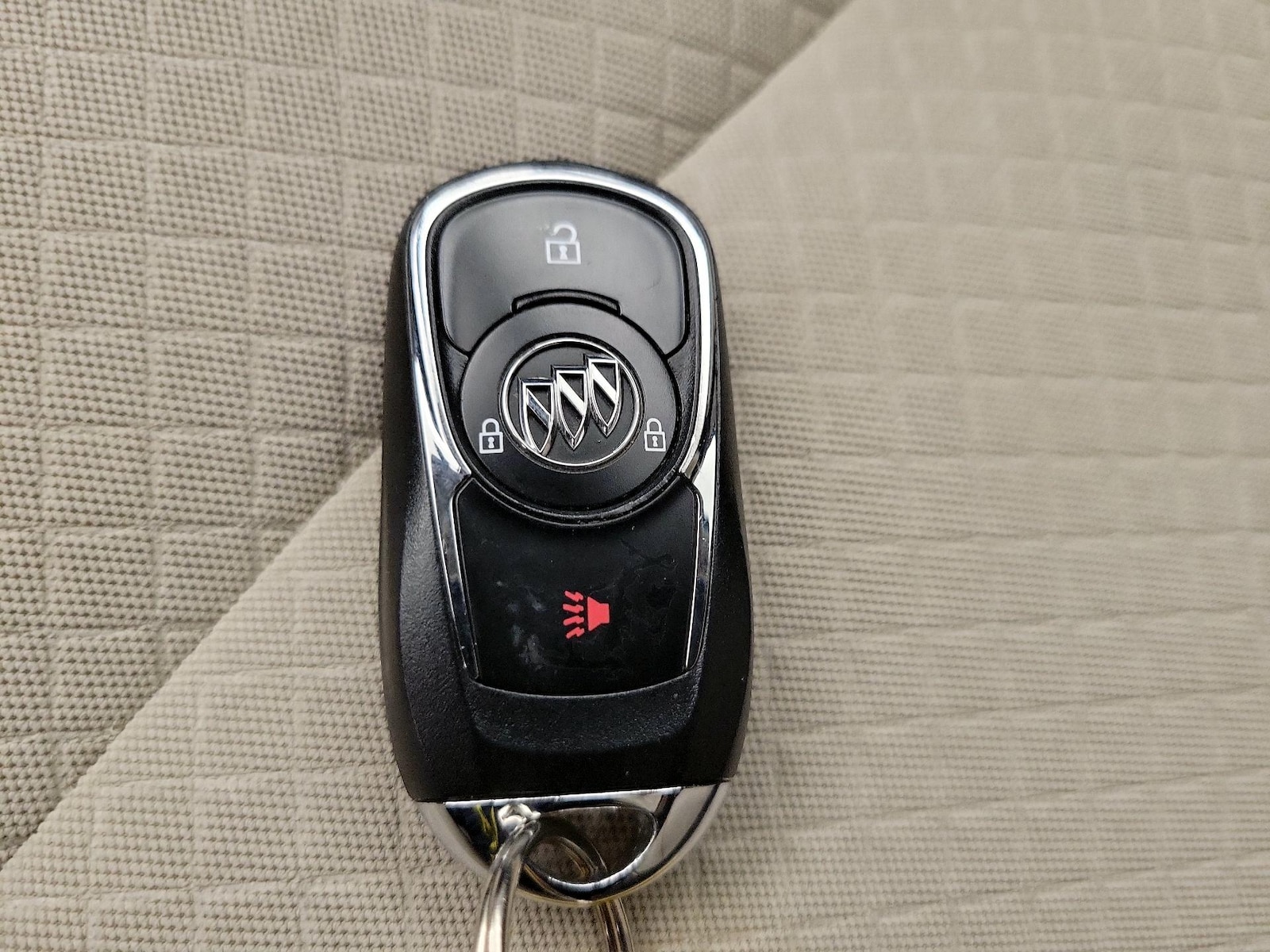 2020 Buick Encore Preferred - Photo 23