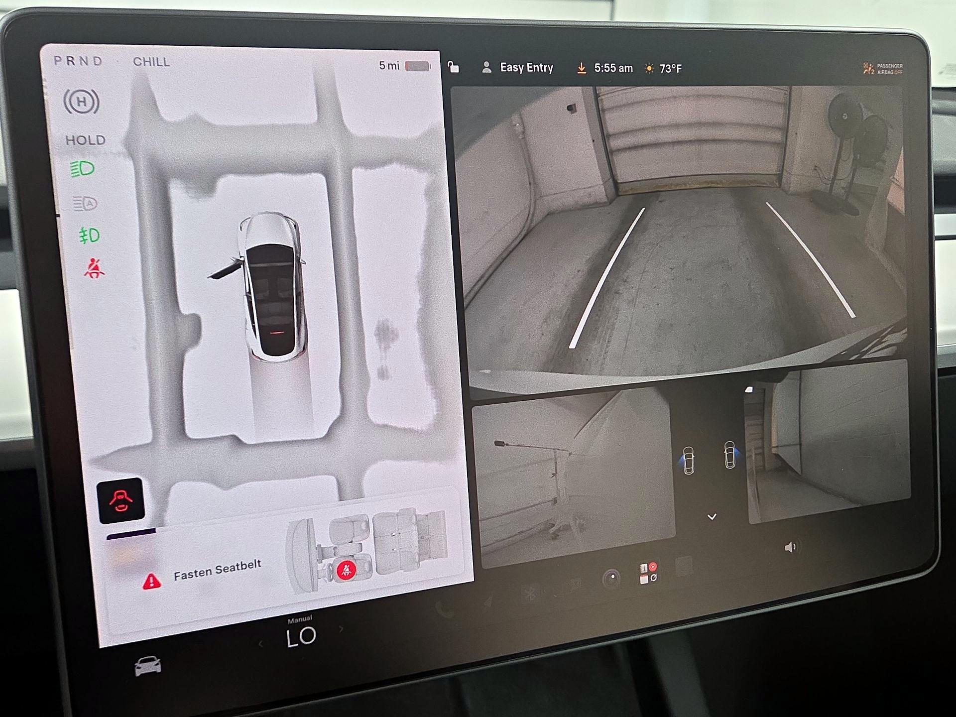Thumbnail: 2023 Tesla Model Y - 14