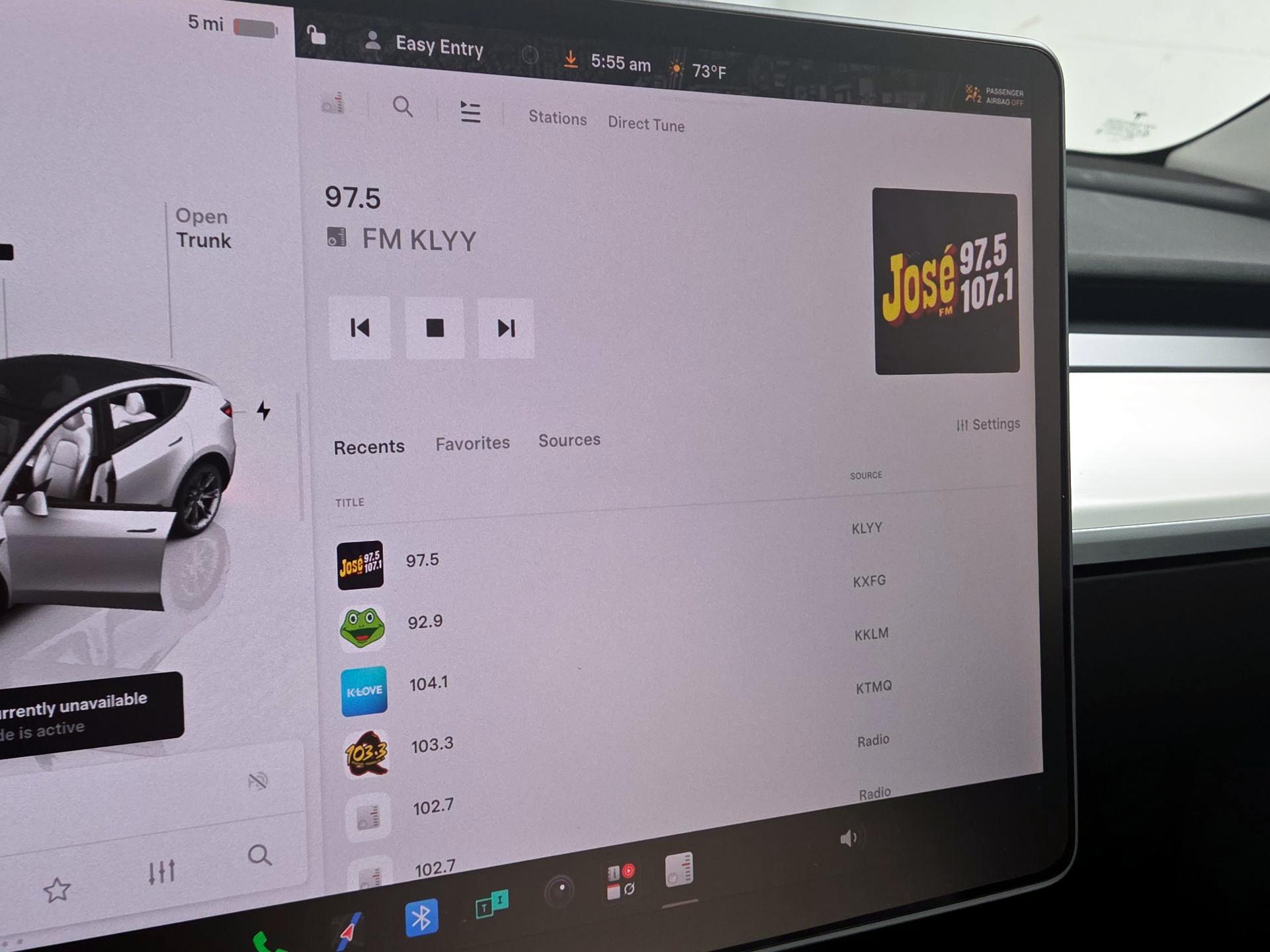 Thumbnail: 2023 Tesla Model Y - 15