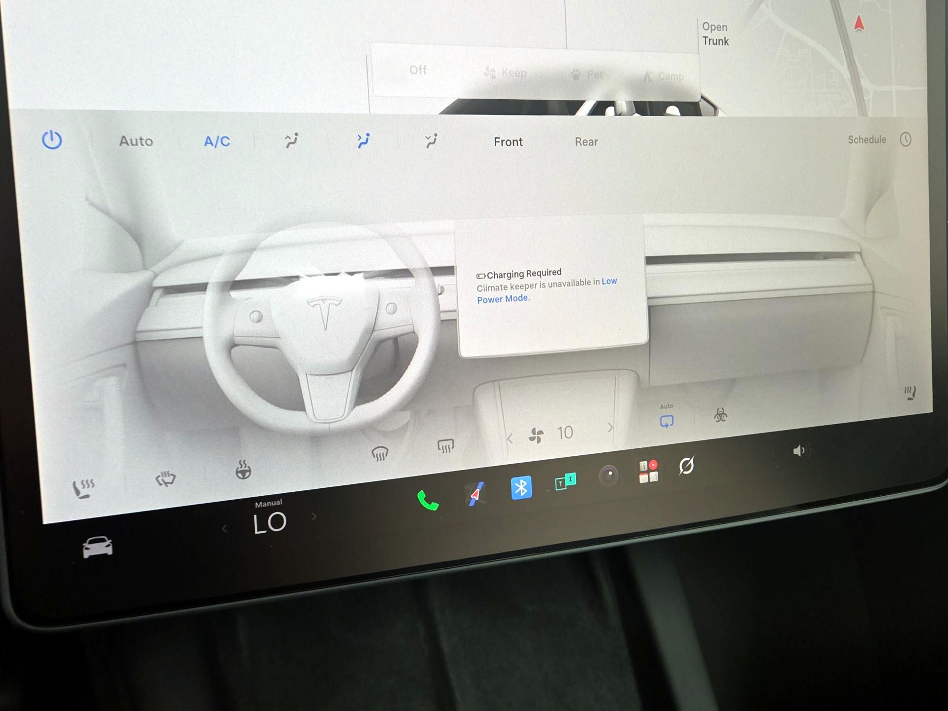 Thumbnail: 2023 Tesla Model Y - 16