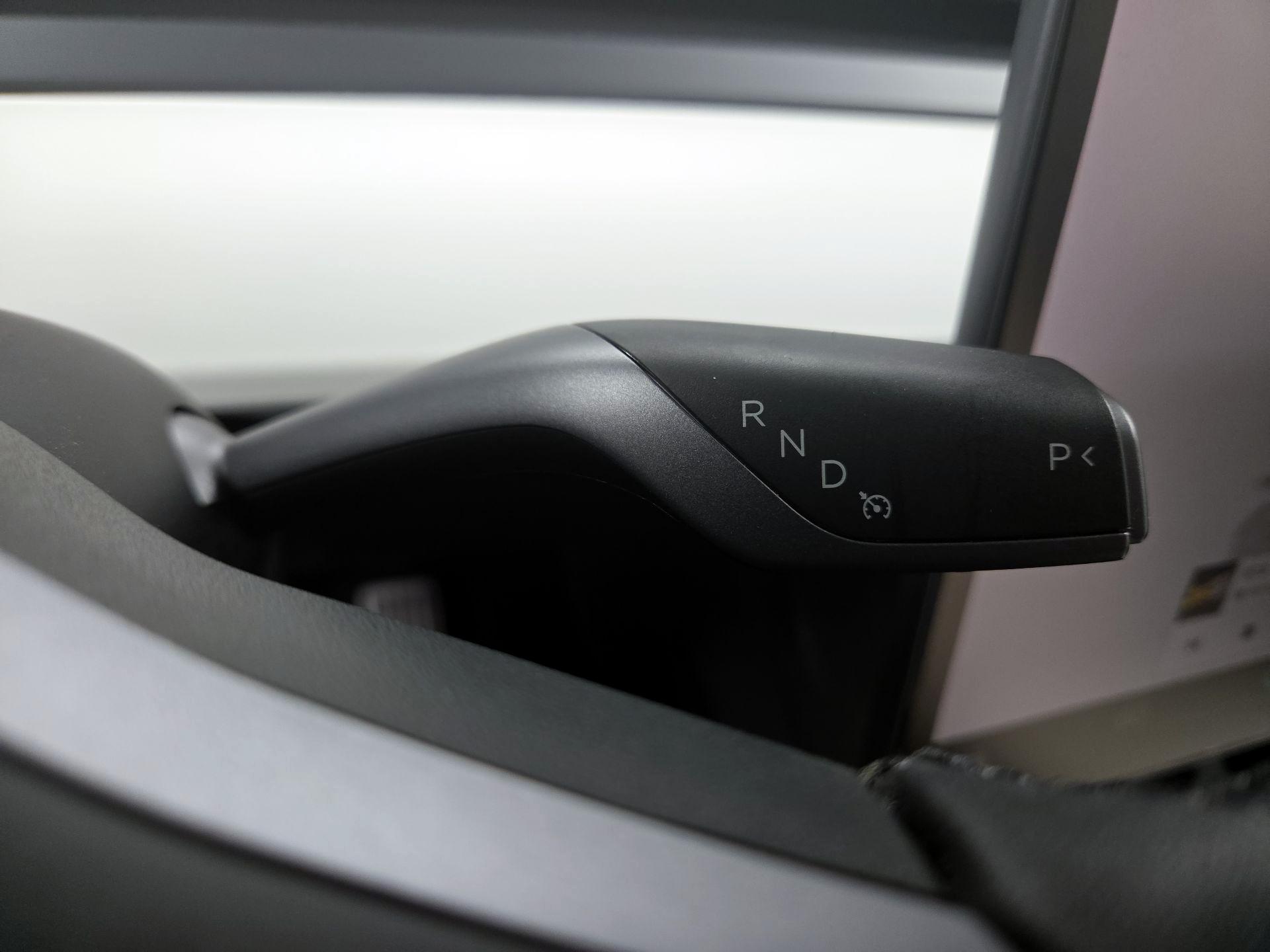 Thumbnail: 2023 Tesla Model Y - 17