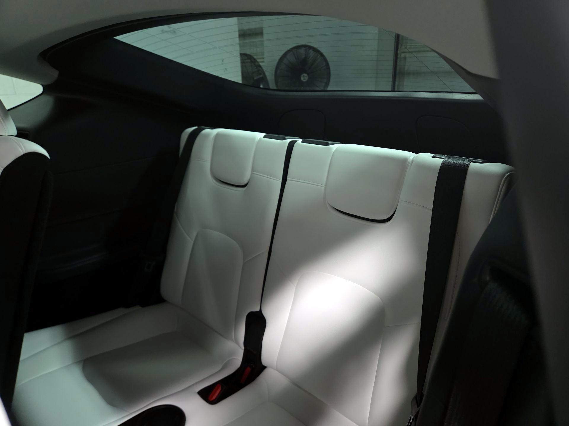Thumbnail: 2023 Tesla Model Y - 20