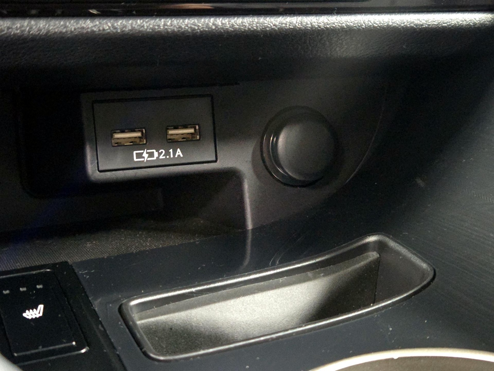 2022 Lexus RX 350 - Photo 19