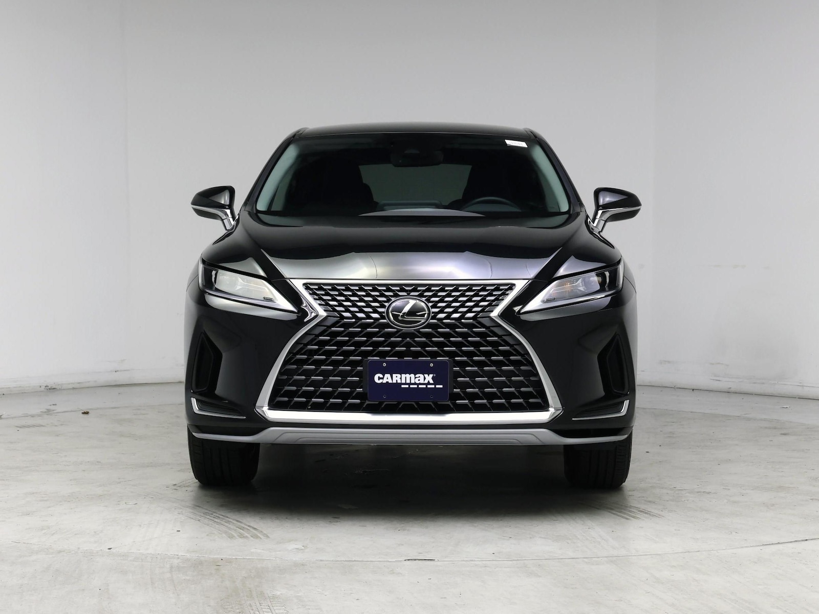 2022 Lexus RX 350 - Photo 6
