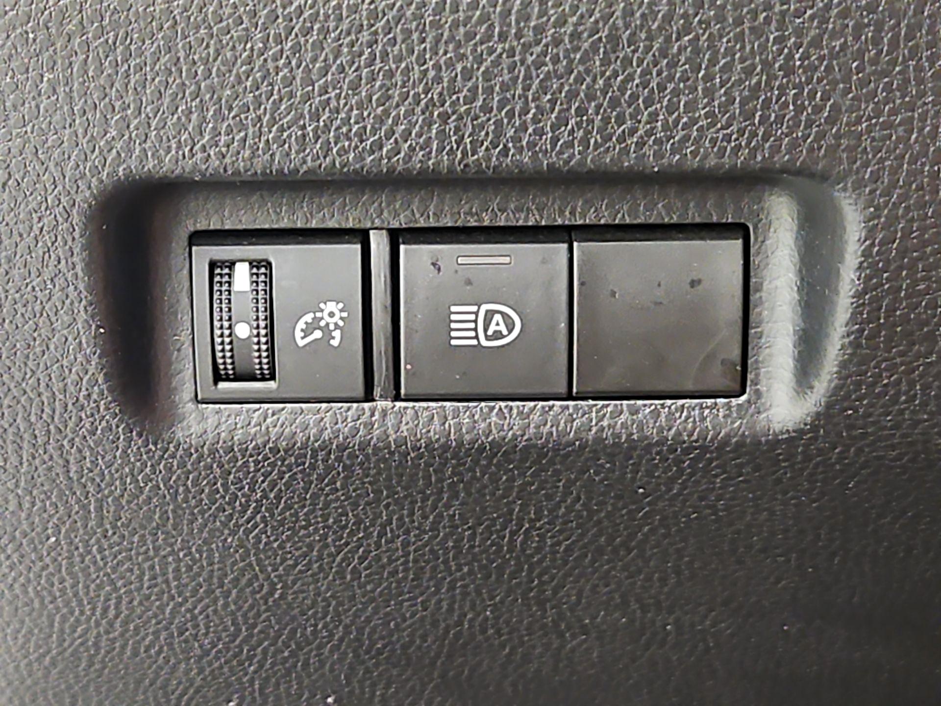 Thumbnail: 2024 Toyota RAV4 - 13