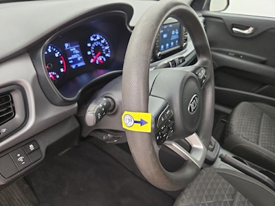 Condition detail