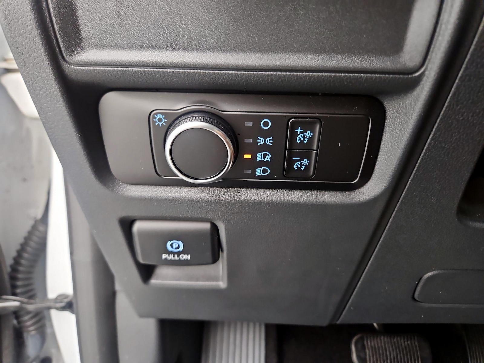 2023 Ford Expedition XLT - Photo 14