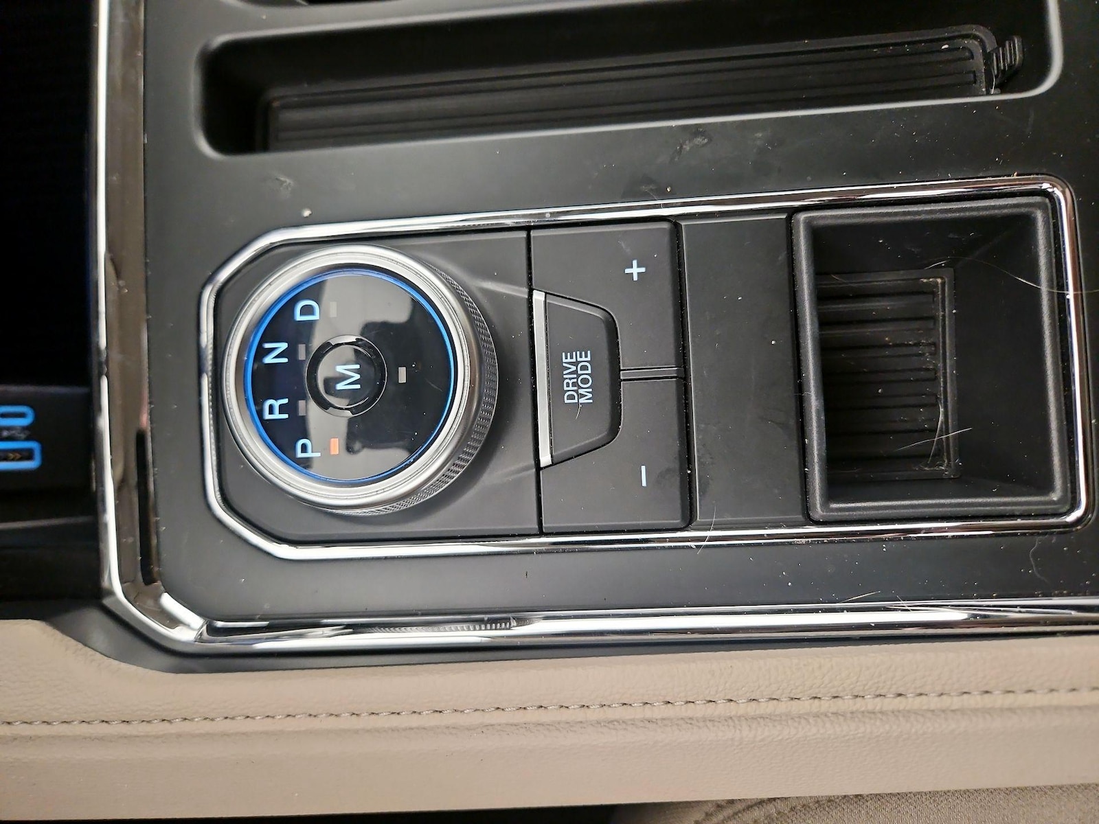 2023 Ford Expedition XLT - Photo 18
