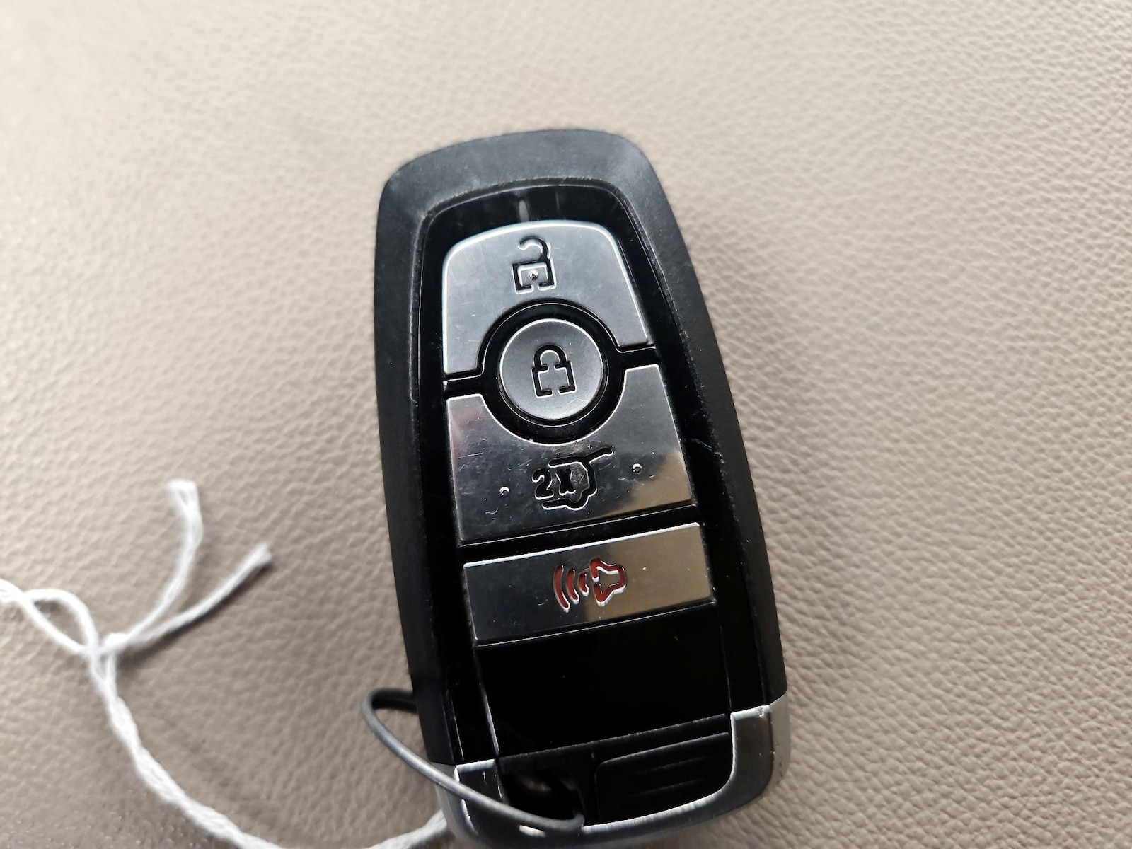 2023 Ford Expedition XLT - Photo 23