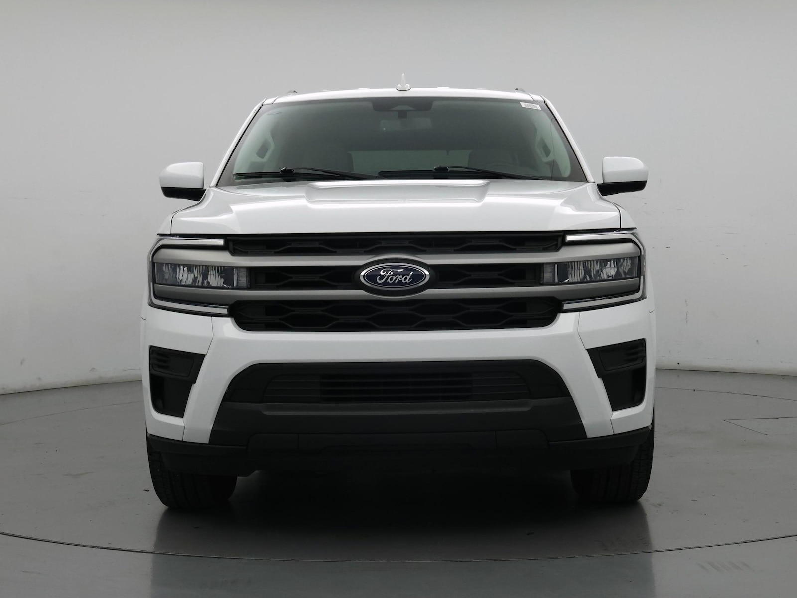 2023 Ford Expedition XLT - Photo 6
