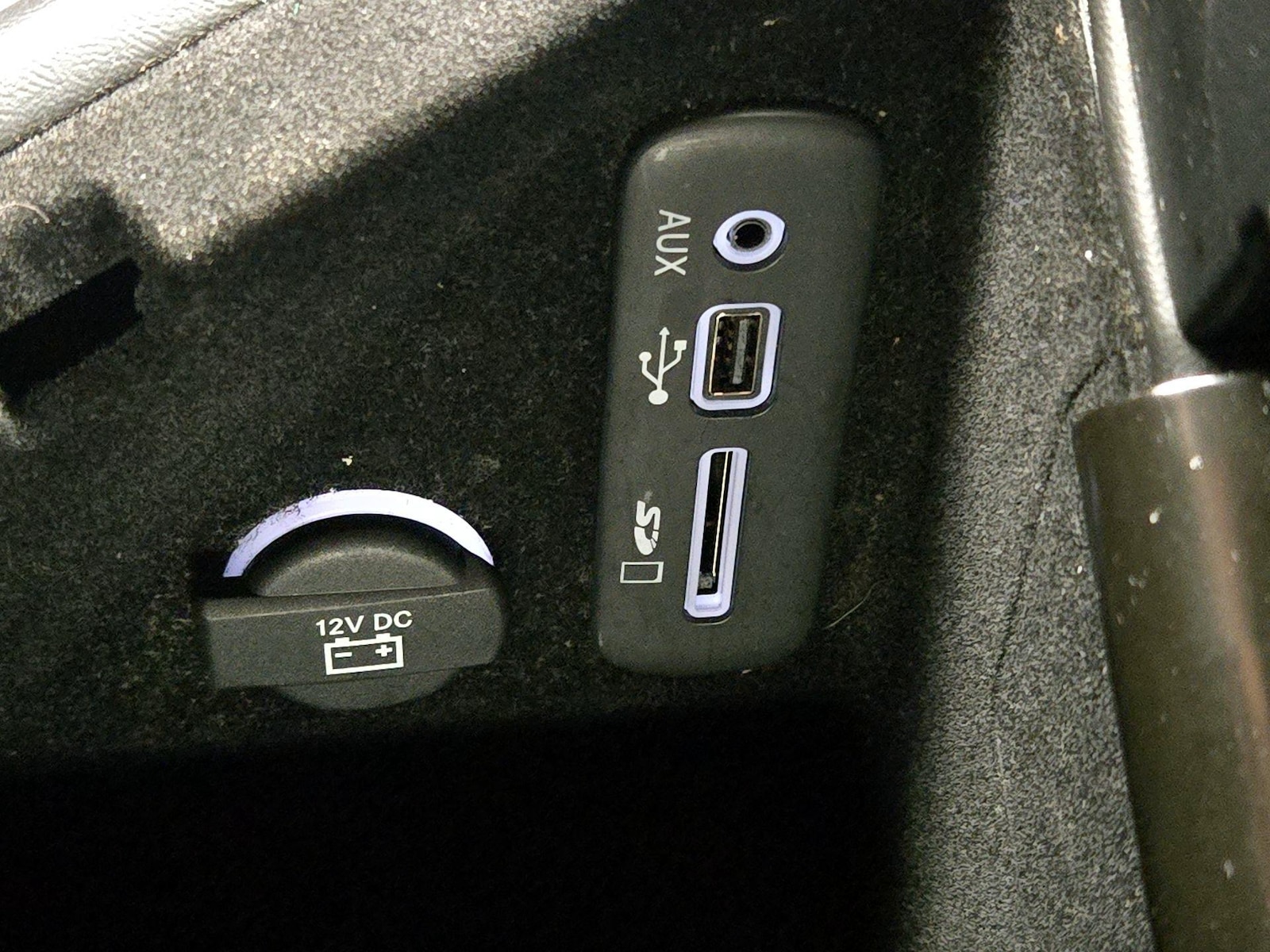 Photo 20