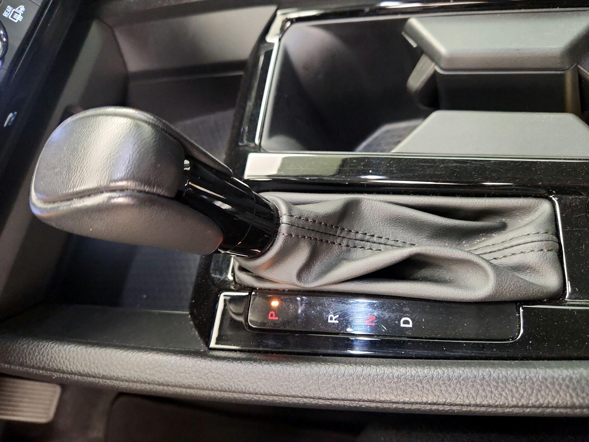 Thumbnail: 2023 Honda Accord - 16